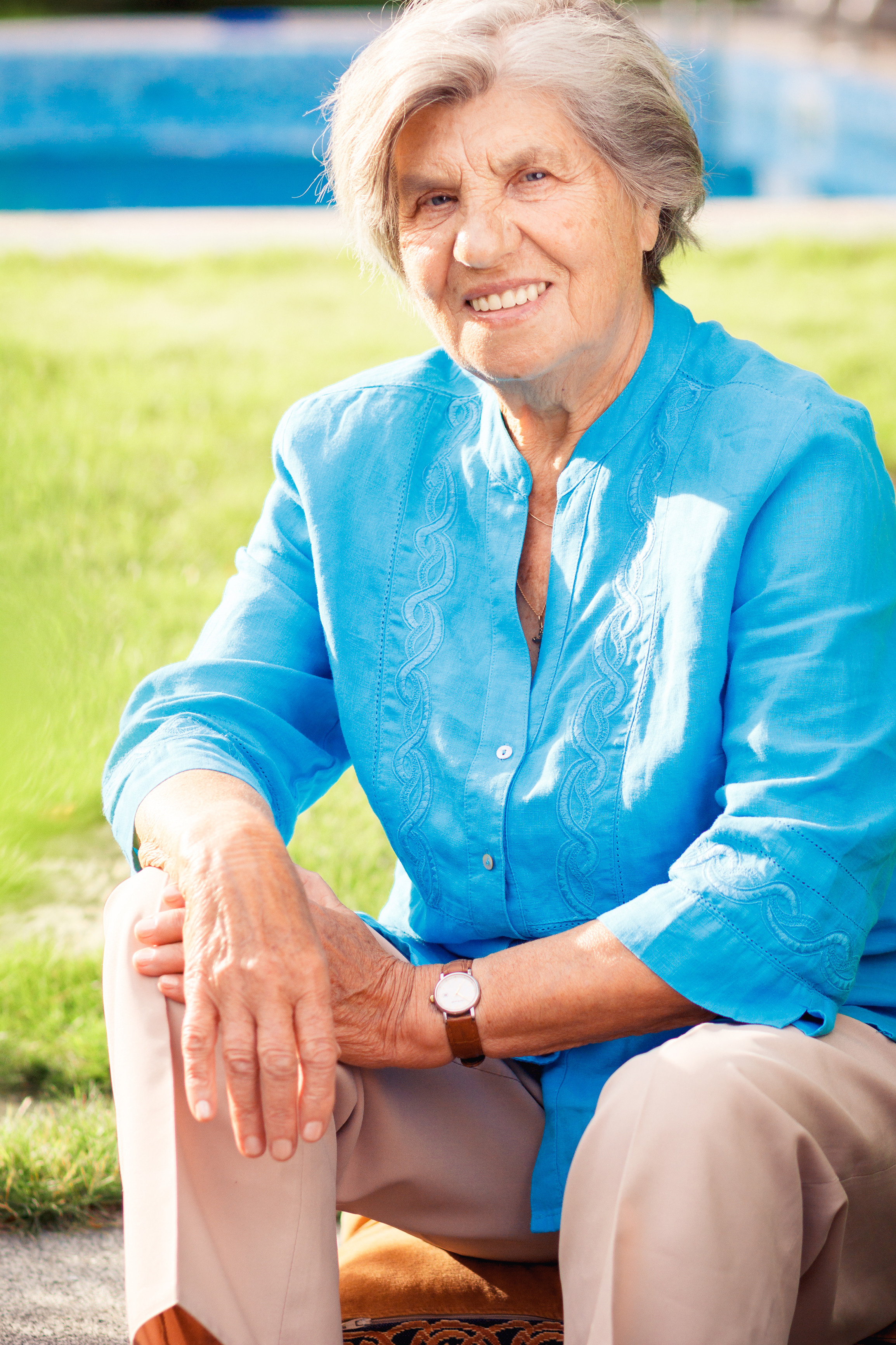 Портрет родителей. Фотограф женский и мужской портрет Санкт-Петербург