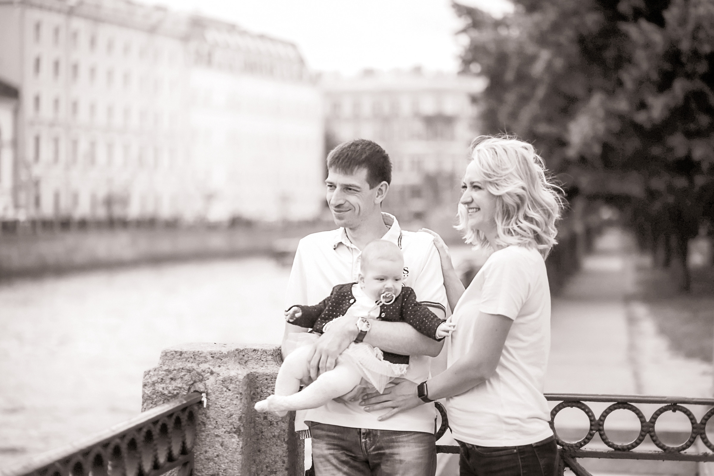 Фото-прогулка по Петербургу. Фотограф женский и мужской портрет Санкт-Петербург