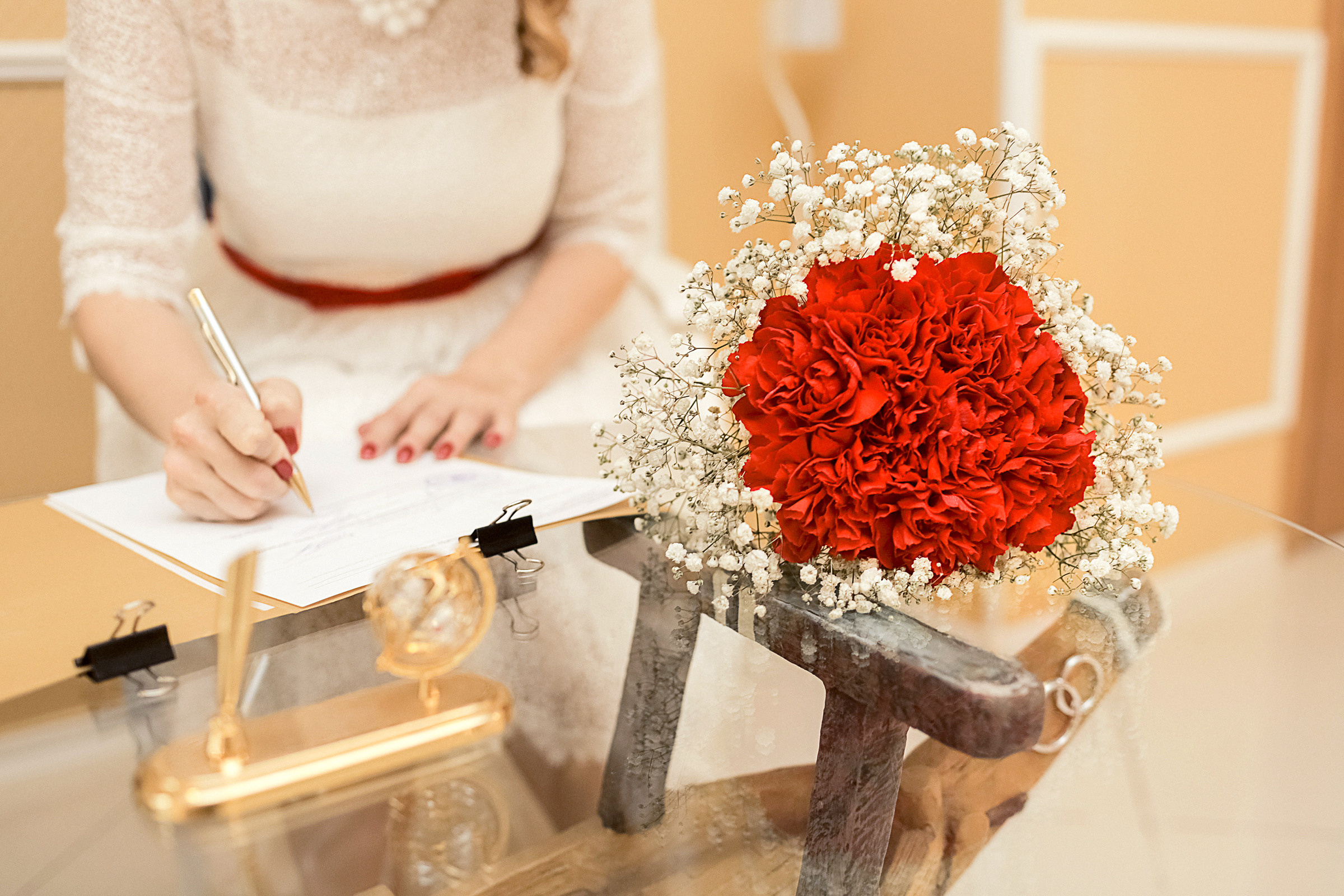 Свадьба в Кронштадте. Фотограф женский и мужской портрет Санкт-Петербург