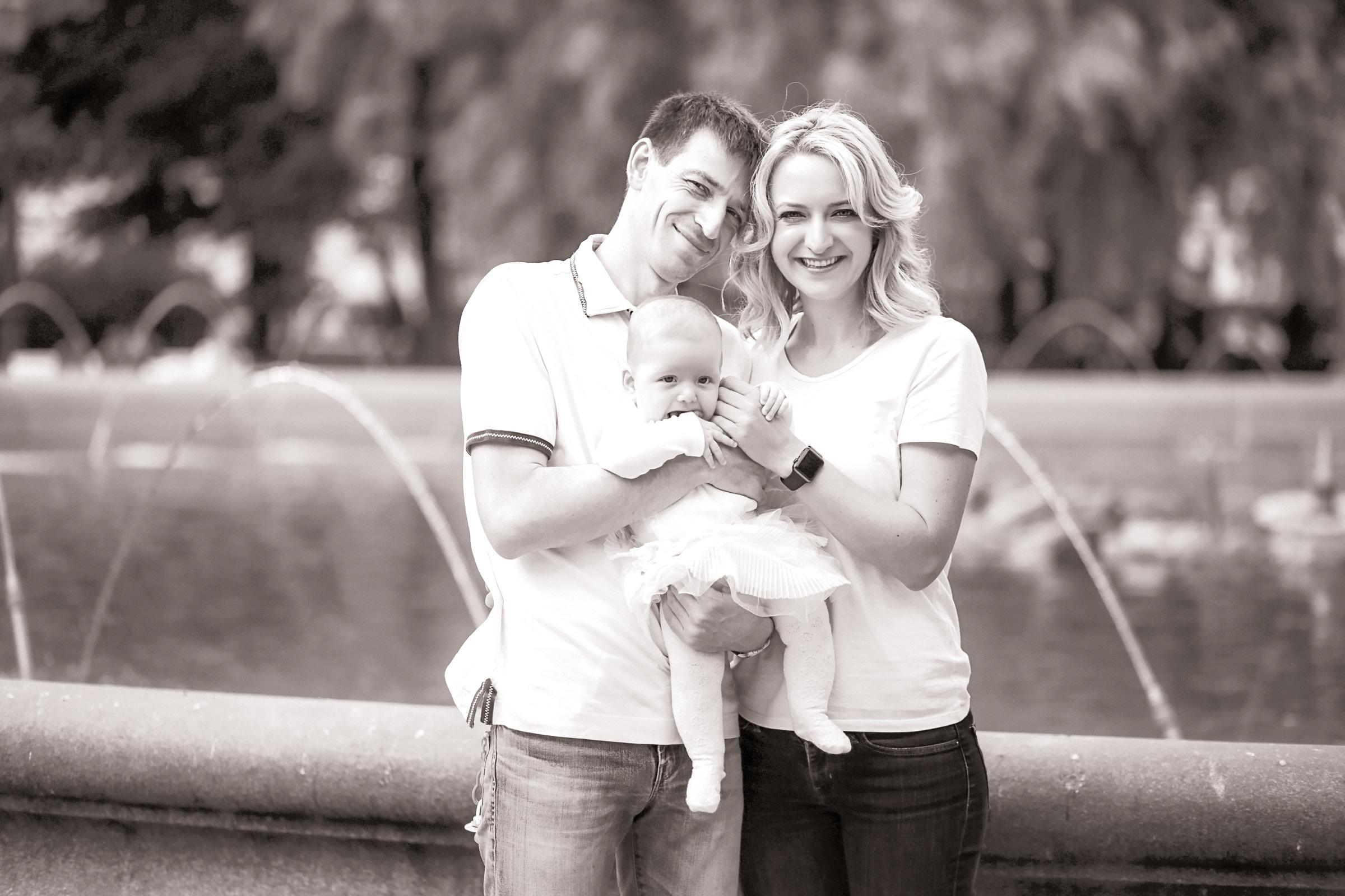 Фото-прогулка по Петербургу. Фотограф женский и мужской портрет Санкт-Петербург