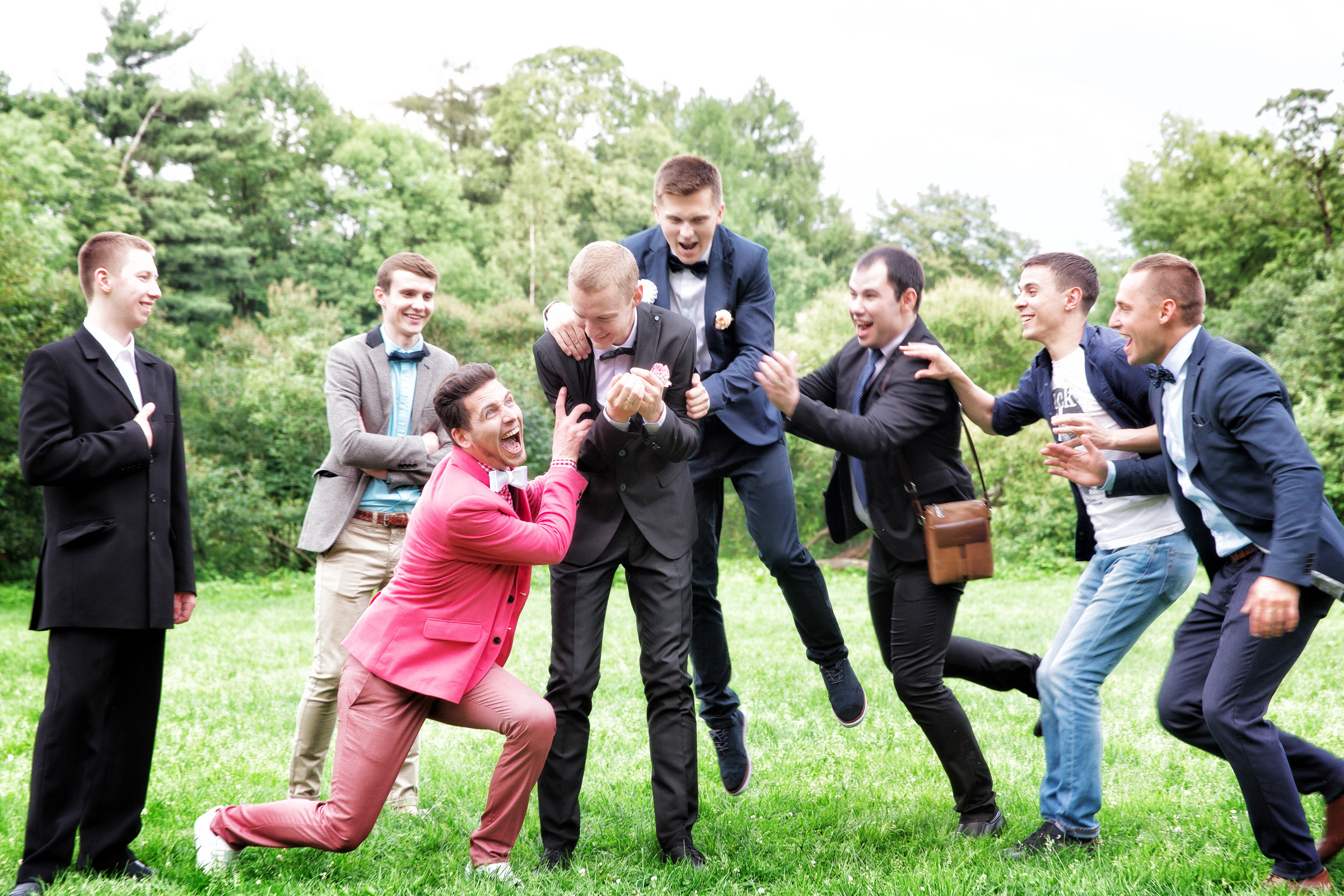 Аня и Ваня_2015. Фотограф женский и мужской портрет Санкт-Петербург