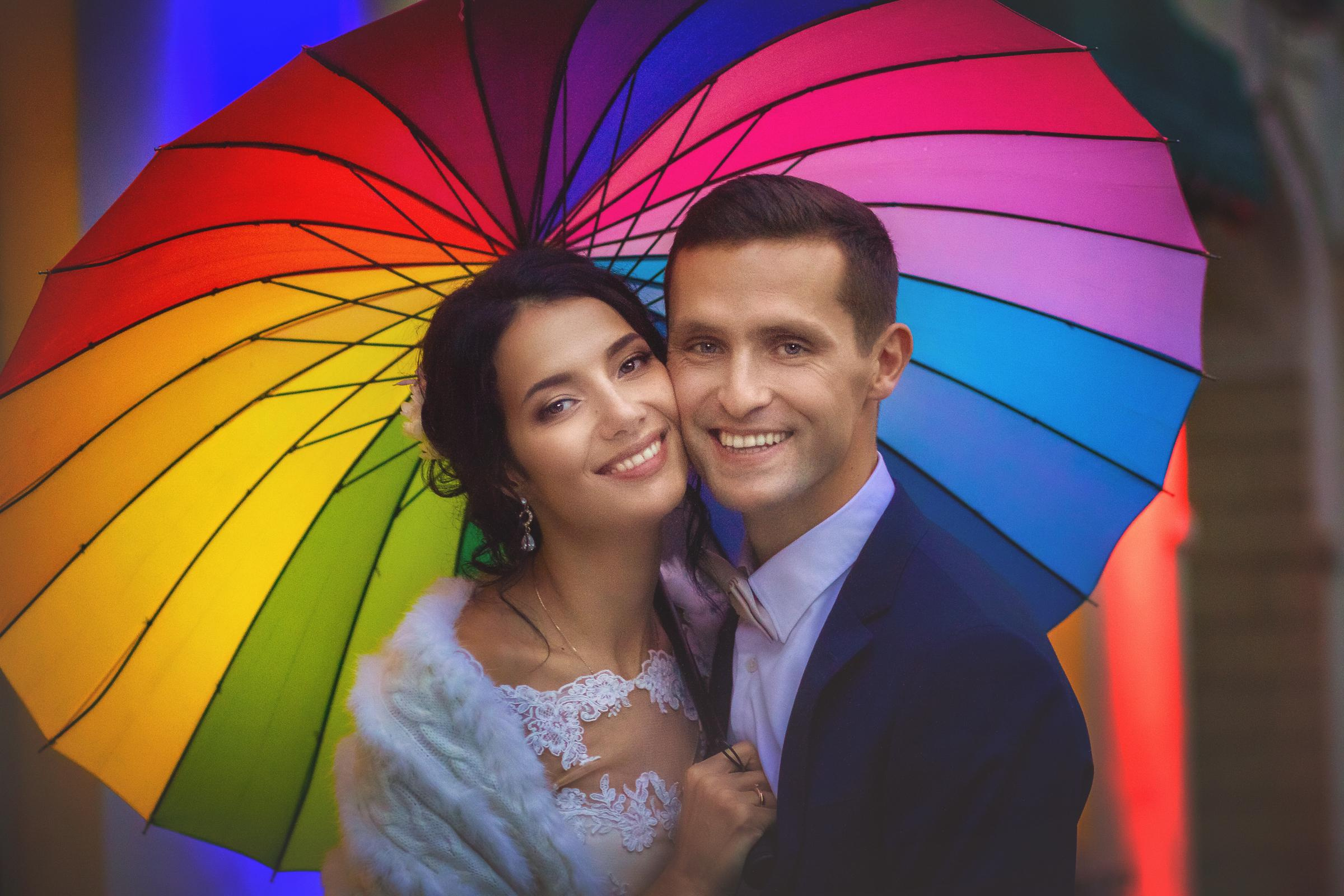 Свадебный фотограф в СПБ. Фотограф женский и мужской портрет Санкт-Петербург