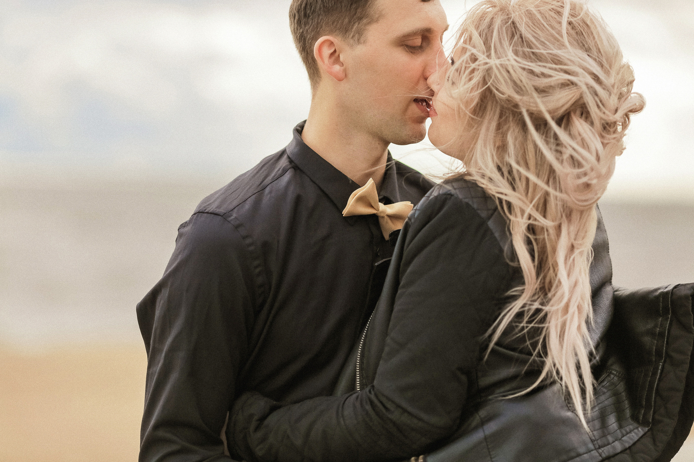 Love-Story. Фотограф женский и мужской портрет Санкт-Петербург