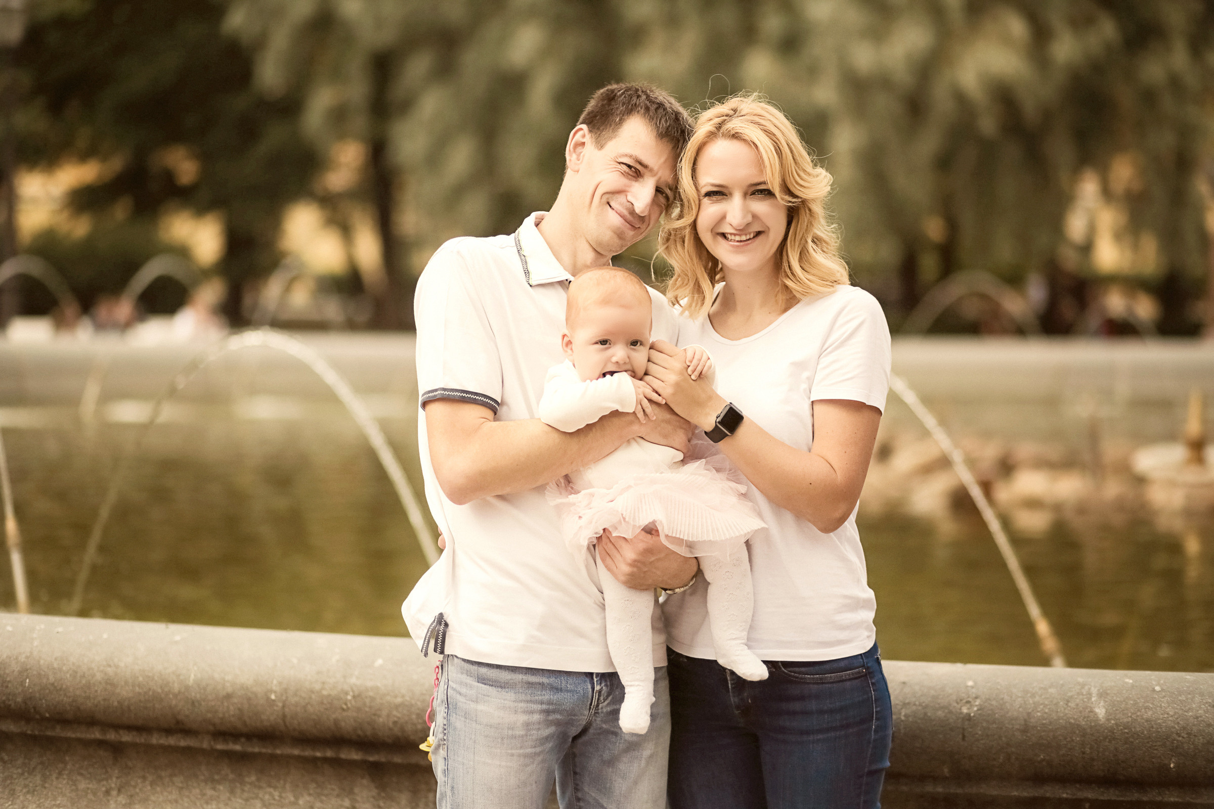 Фото-прогулка по Петербургу. Фотограф женский и мужской портрет Санкт-Петербург