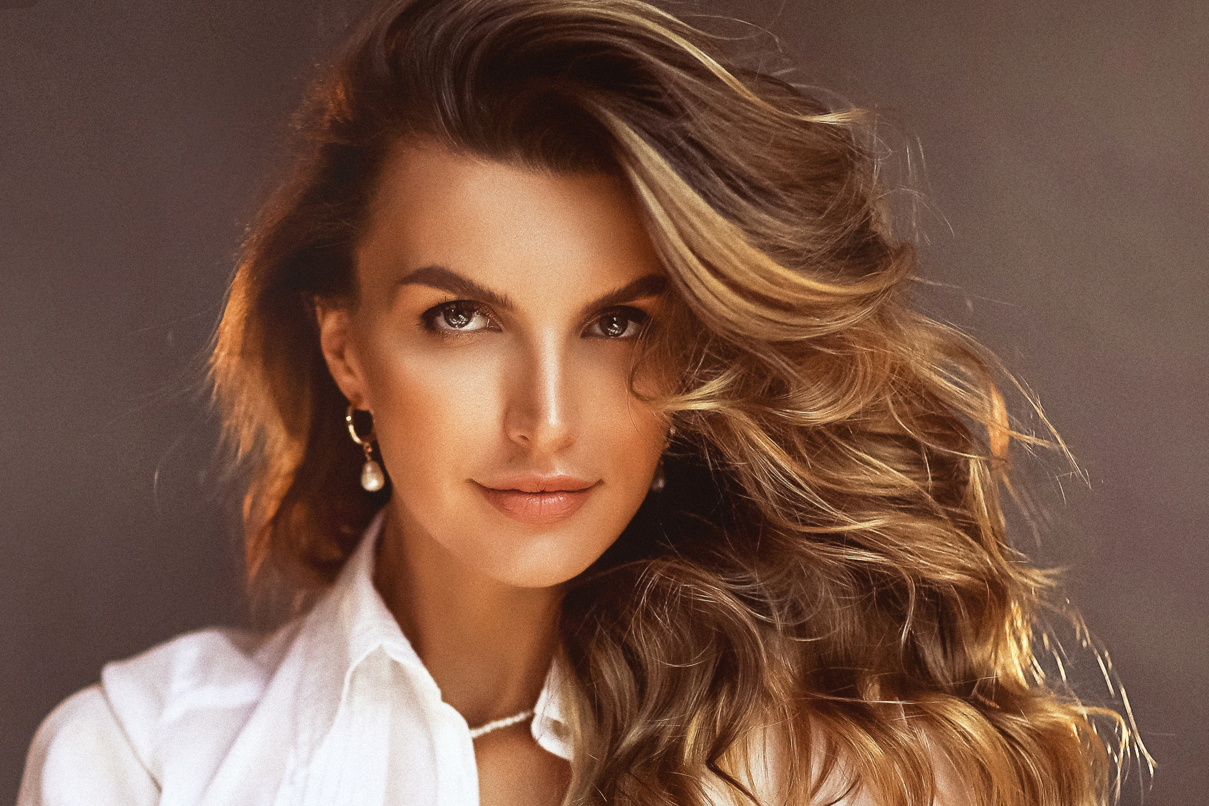 Художественный портрет_Часть 1. Фотограф женский и мужской портрет Санкт-Петербург