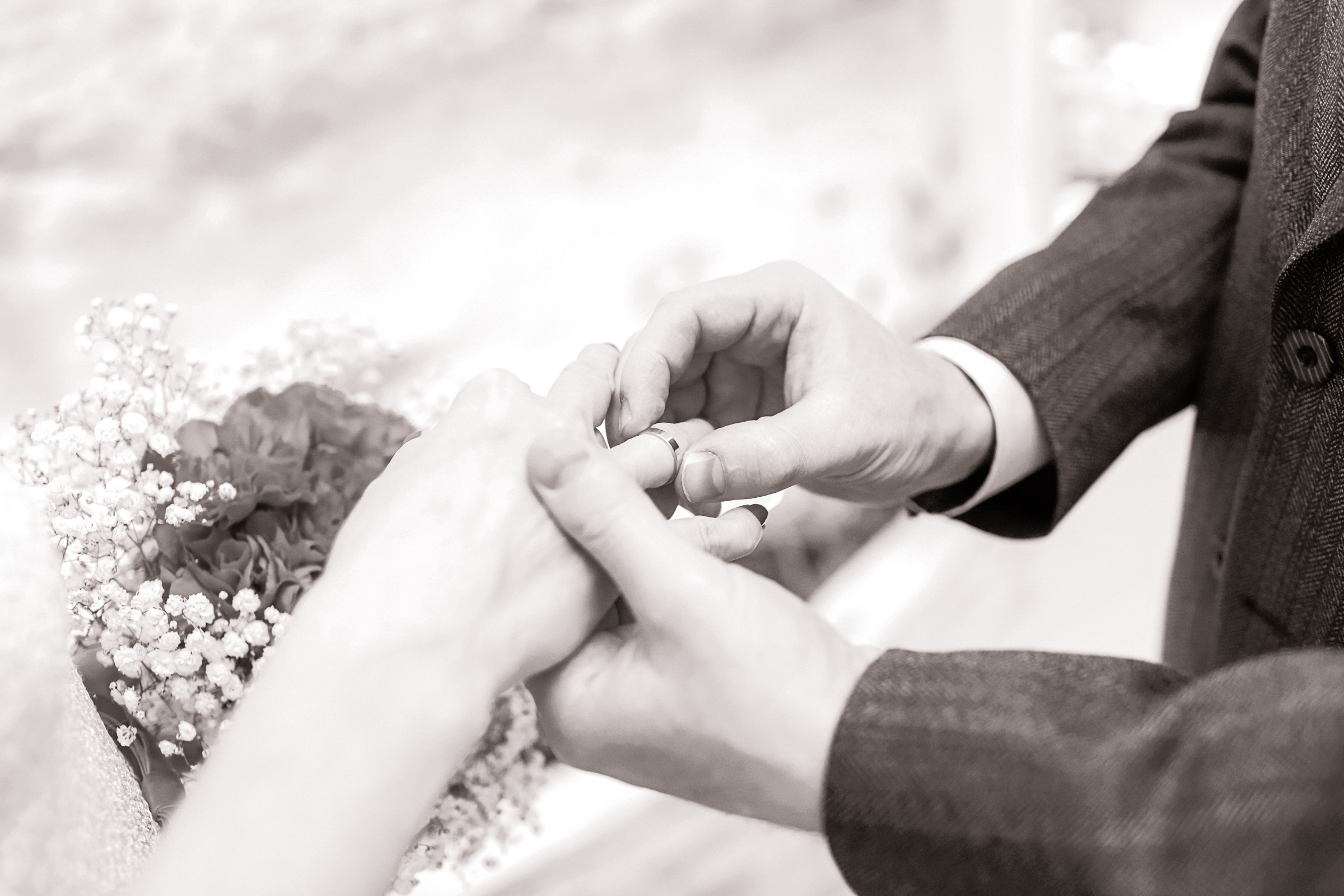 Свадьба в Кронштадте. Фотограф женский и мужской портрет Санкт-Петербург