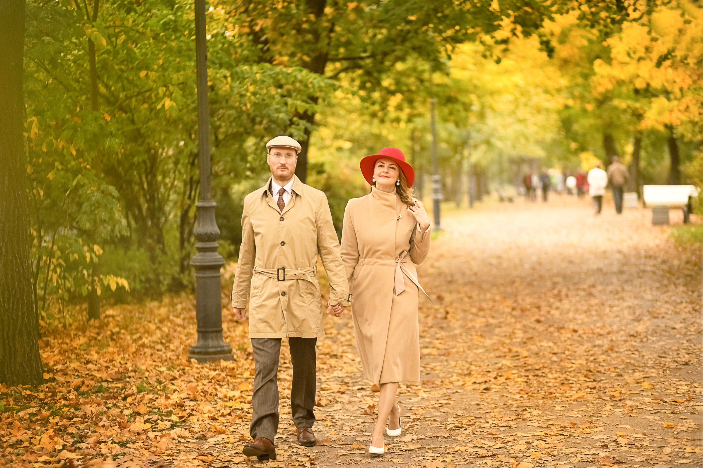 Свадьба в Кронштадте. Фотограф женский и мужской портрет Санкт-Петербург