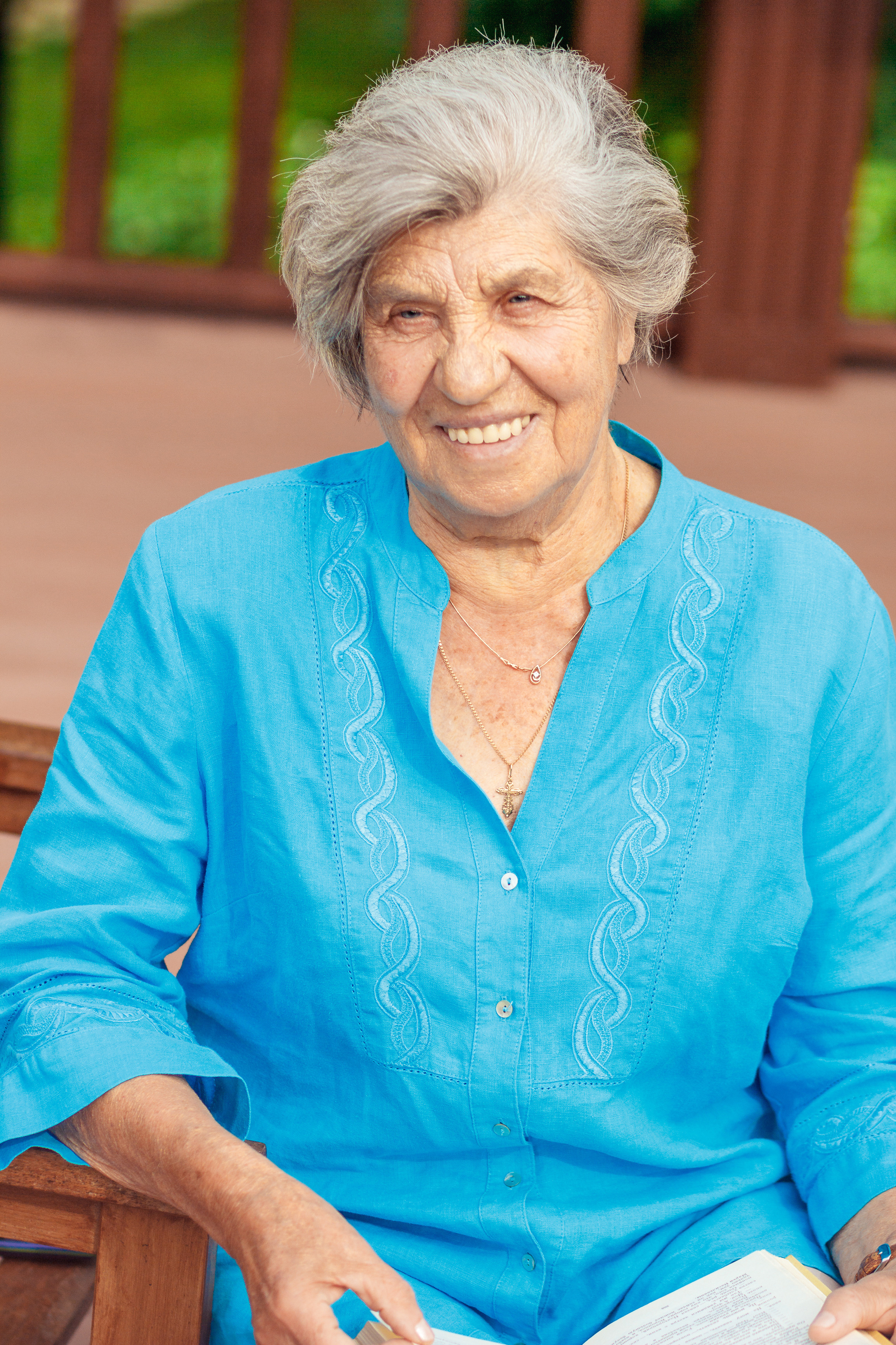 Портрет родителей. Фотограф женский и мужской портрет Санкт-Петербург