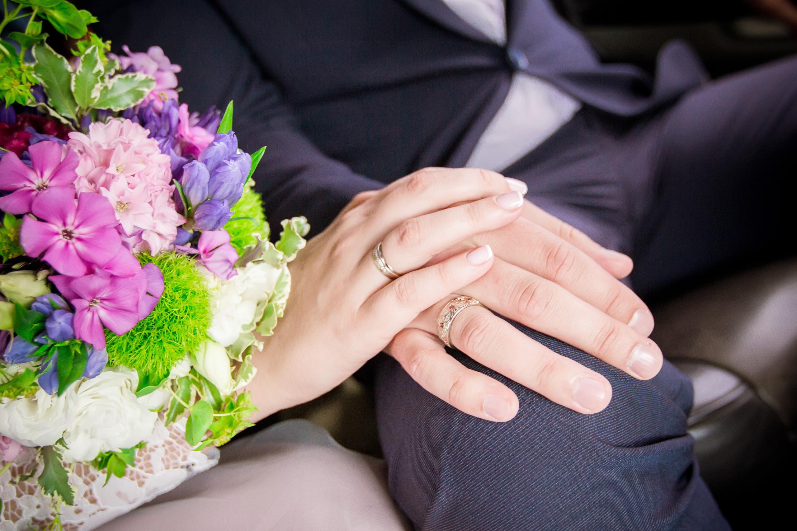 Свадьба в Пушкине. Фотограф женский и мужской портрет Санкт-Петербург