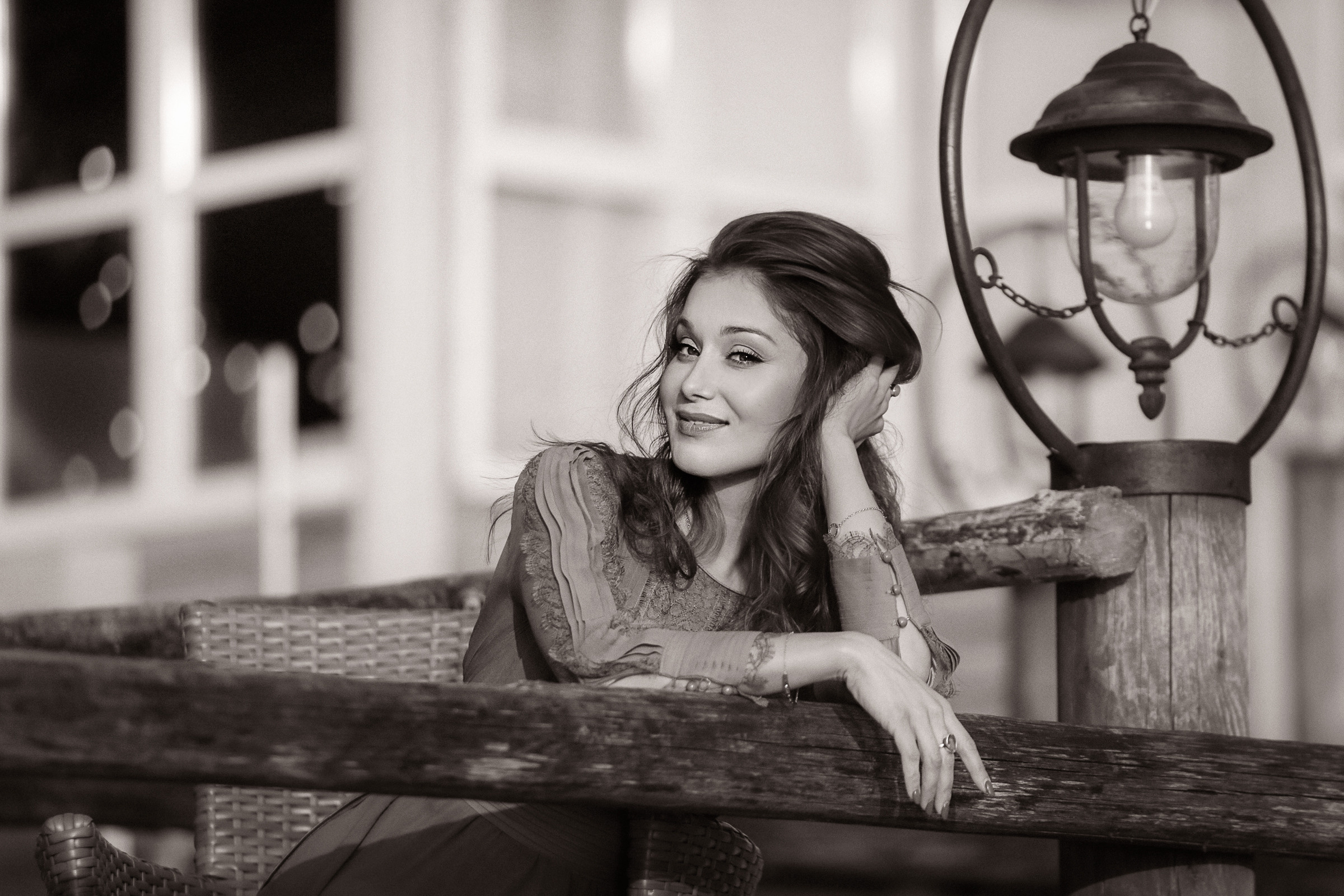 Фотосессия на заливе. Фотограф женский и мужской портрет Санкт-Петербург