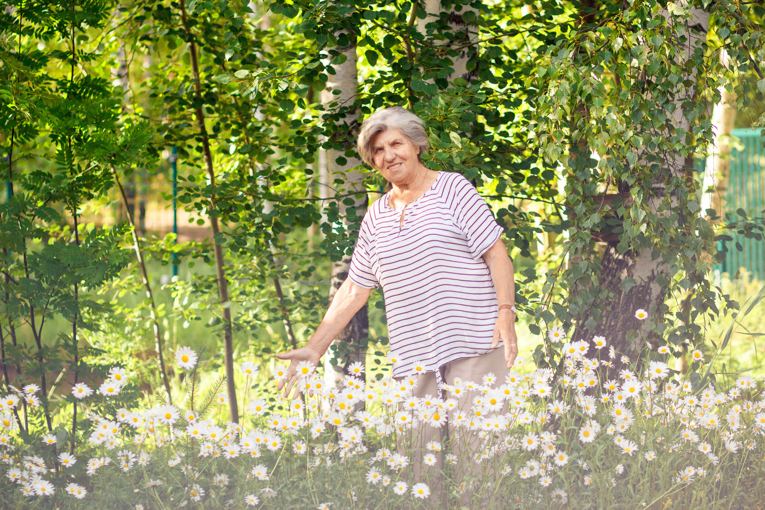 Портрет родителей. Фотограф женский и мужской портрет Санкт-Петербург