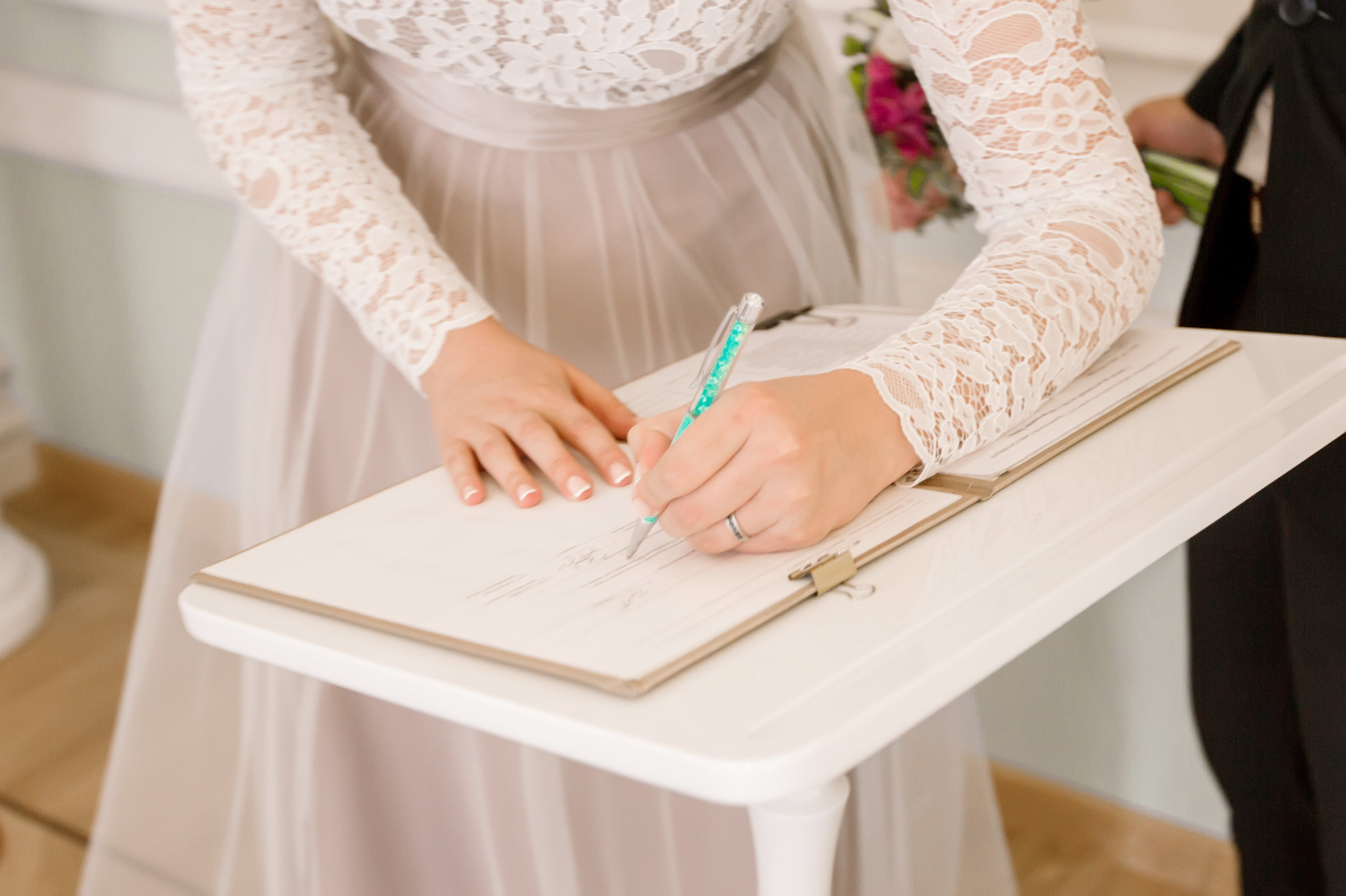 Свадьба в Пушкине. Фотограф женский и мужской портрет Санкт-Петербург