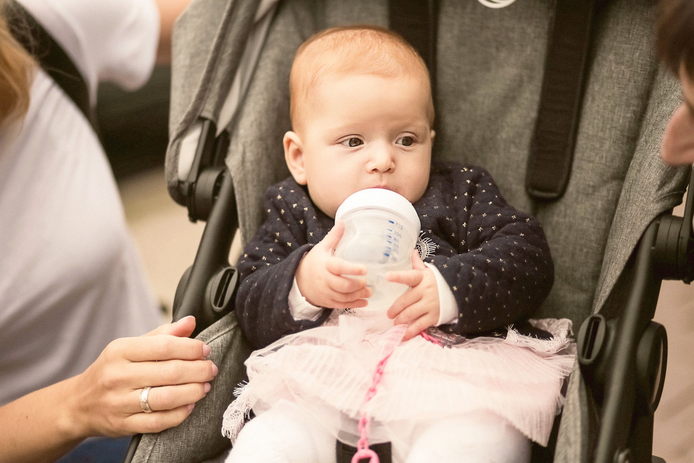 Фото-прогулка по Петербургу. Фотограф женский и мужской портрет Санкт-Петербург