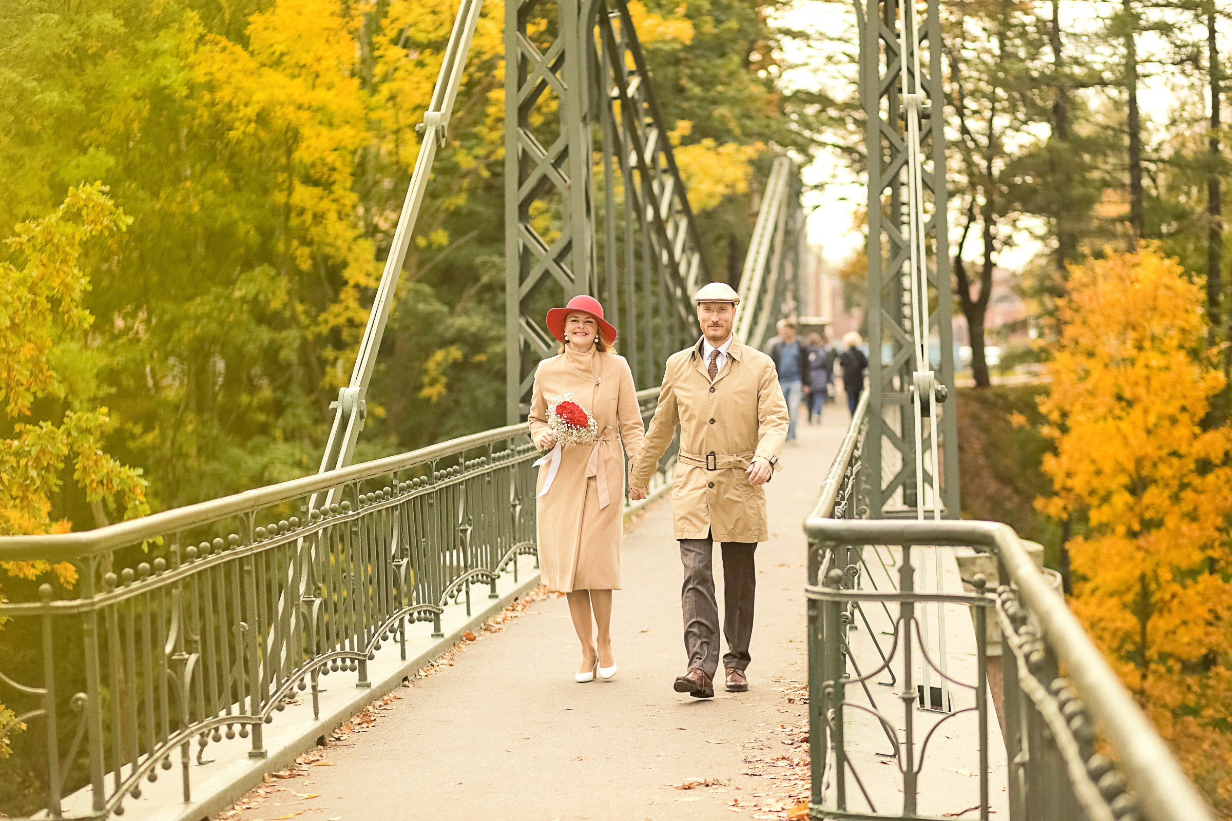 Свадьба в Кронштадте. Фотограф женский и мужской портрет Санкт-Петербург