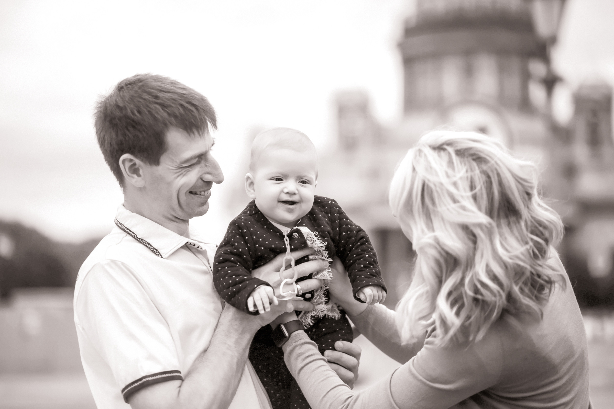 Фото-прогулка по Петербургу. Фотограф женский и мужской портрет Санкт-Петербург