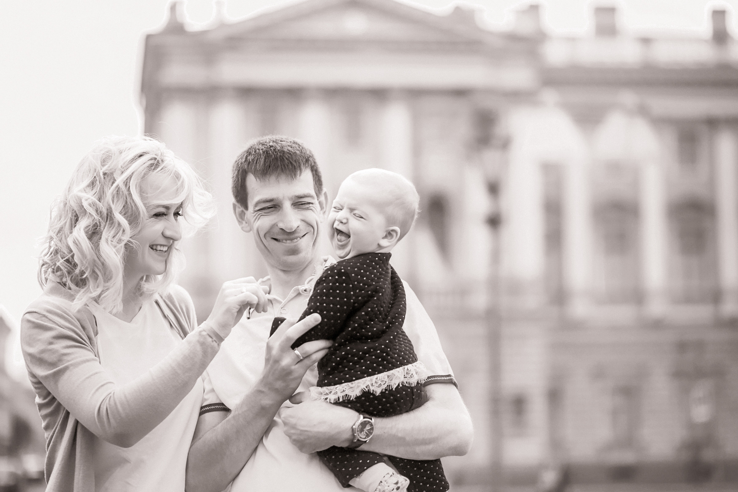 Фото-прогулка по Петербургу. Фотограф женский и мужской портрет Санкт-Петербург