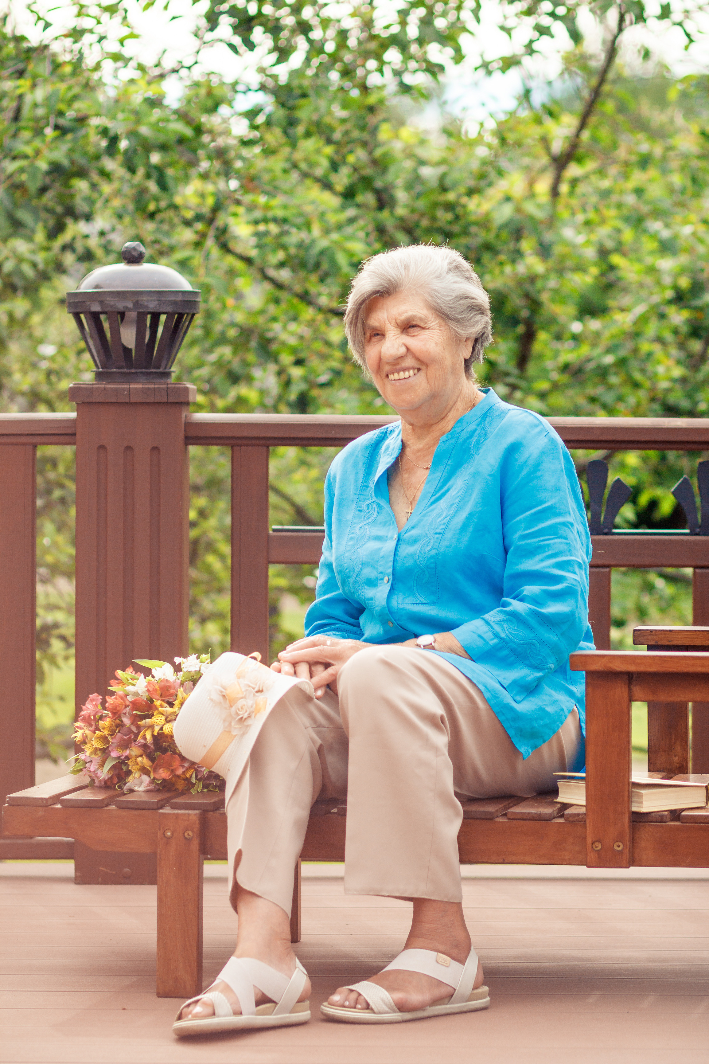 Портрет родителей. Фотограф женский и мужской портрет Санкт-Петербург