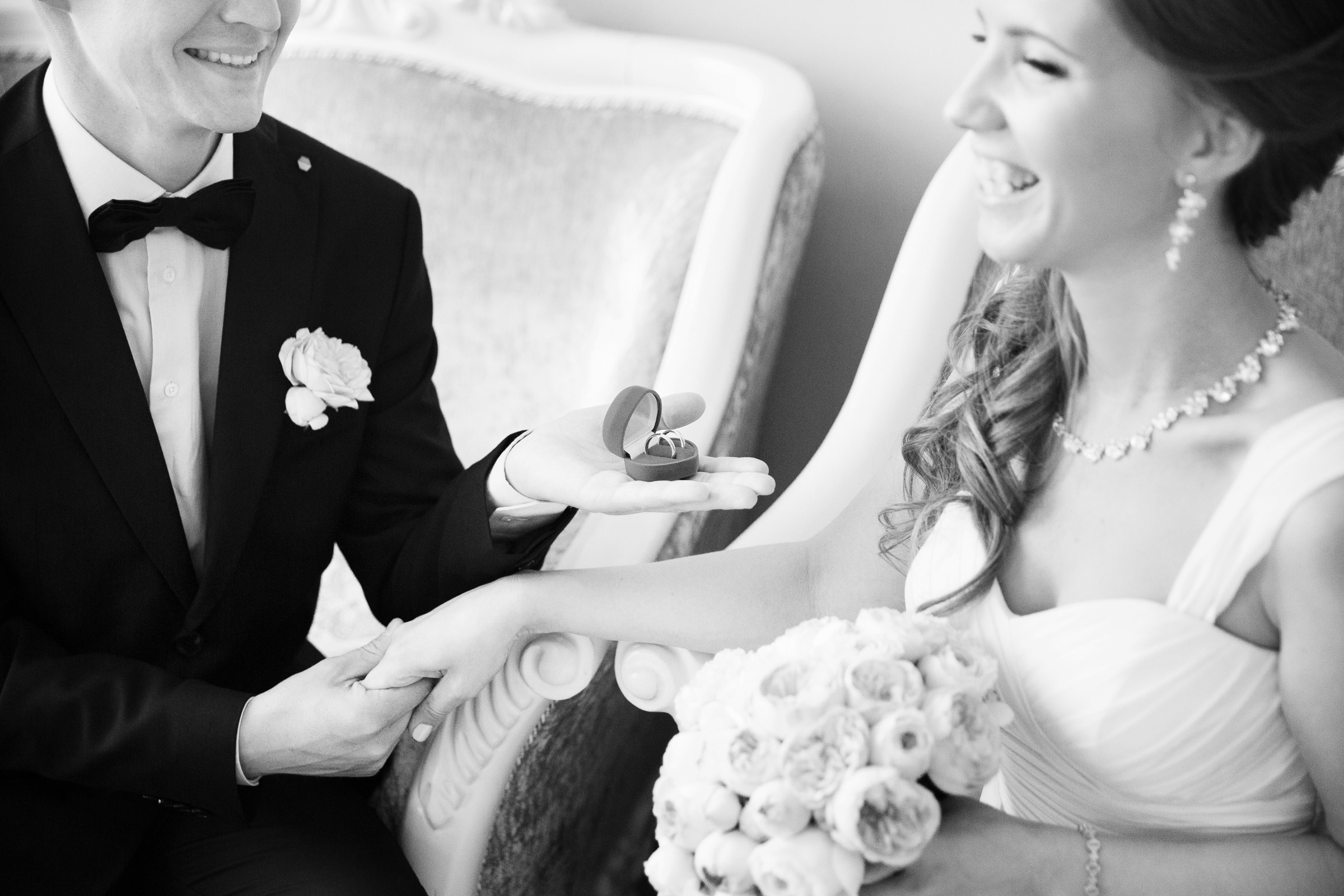 Аня и Ваня_2015. Фотограф женский и мужской портрет Санкт-Петербург