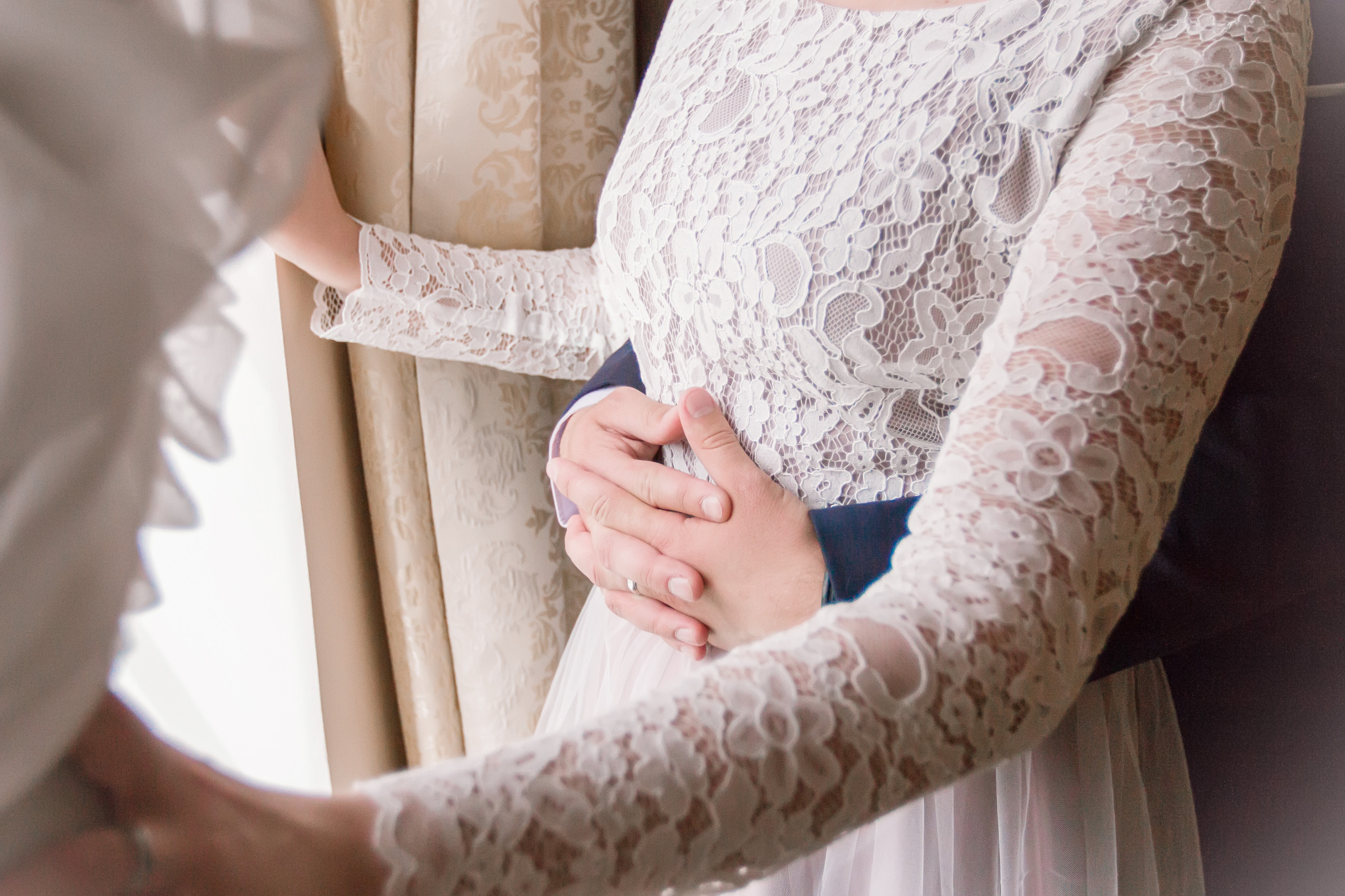 Свадьба в Пушкине. Фотограф женский и мужской портрет Санкт-Петербург