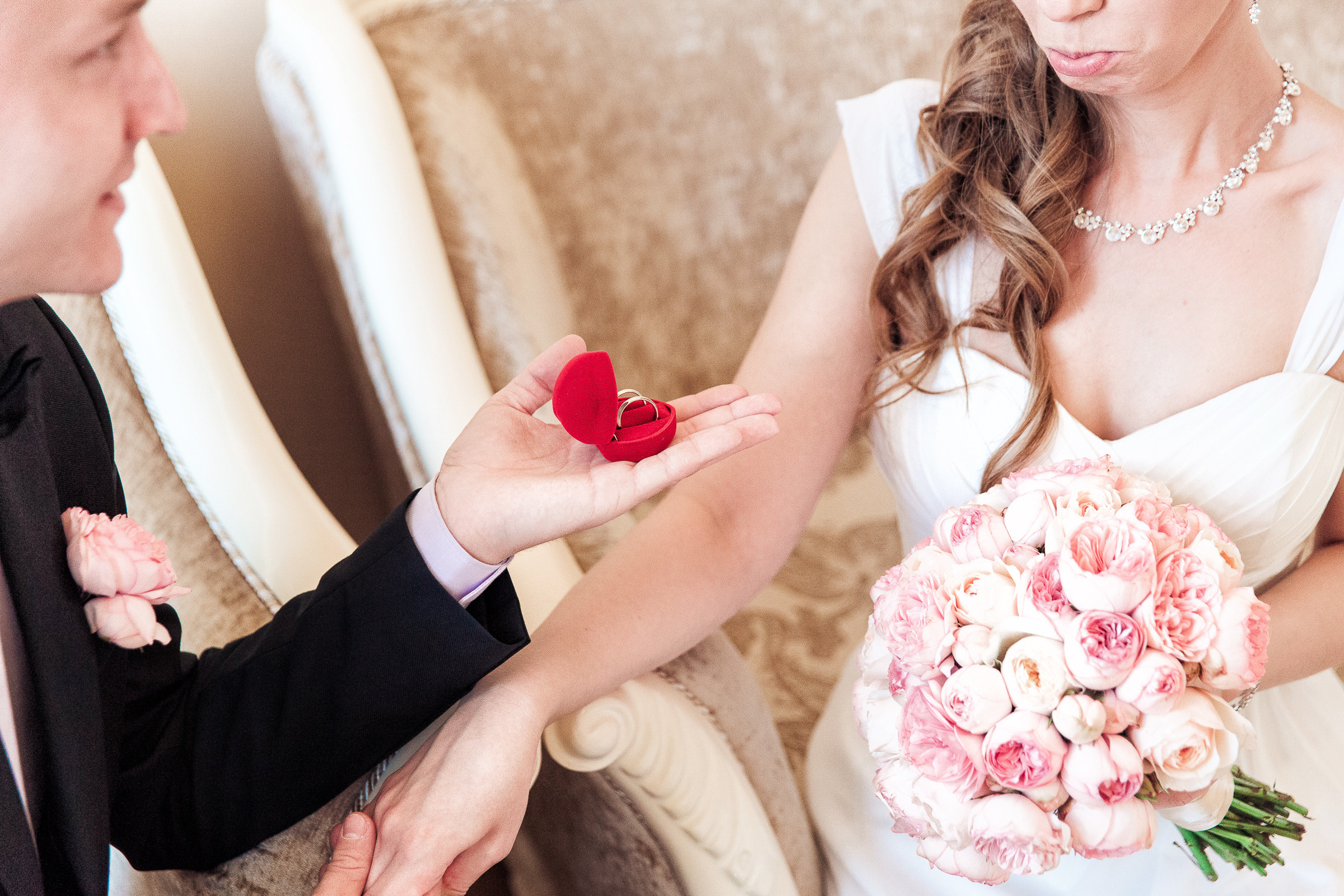 Аня и Ваня_2015. Фотограф женский и мужской портрет Санкт-Петербург