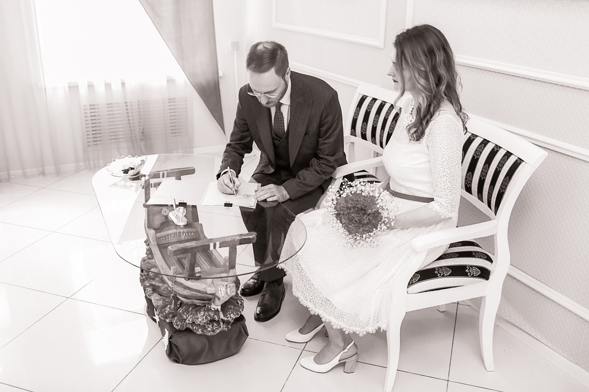 Свадьба в Кронштадте. Фотограф женский и мужской портрет Санкт-Петербург