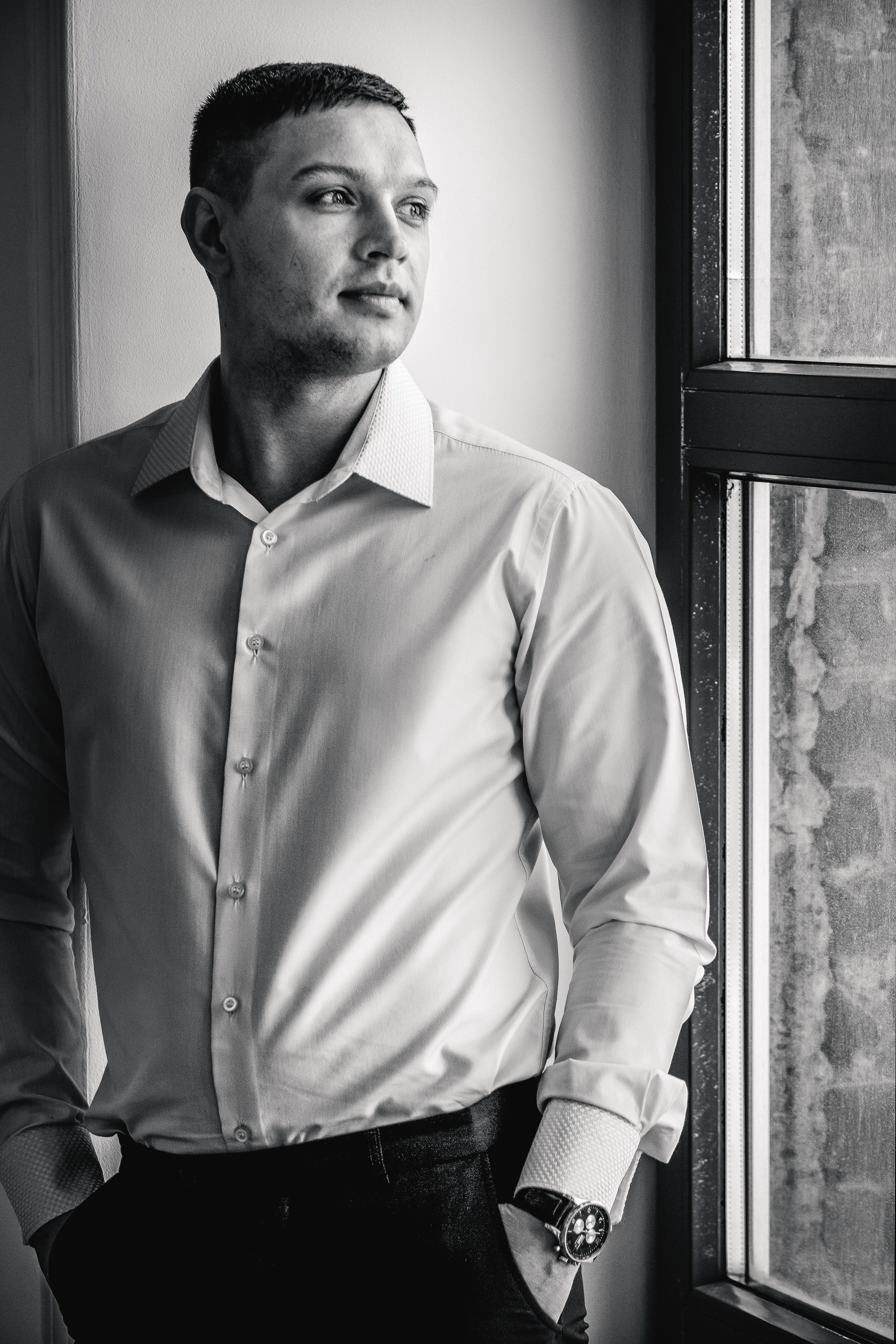 Семейная съемка в студии в СПб. Фотограф женский и мужской портрет Санкт-Петербург