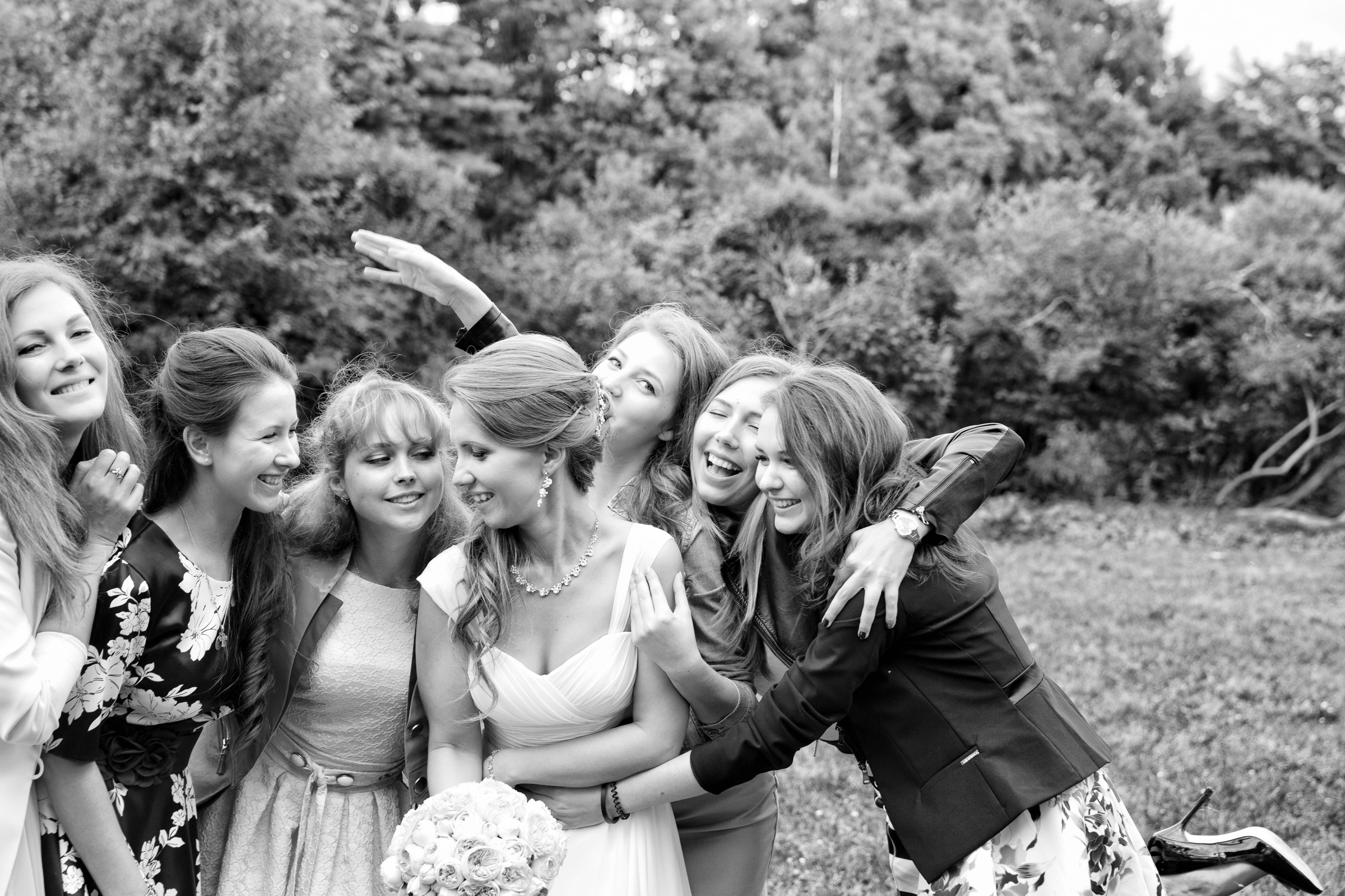 Аня и Ваня_2015. Фотограф женский и мужской портрет Санкт-Петербург