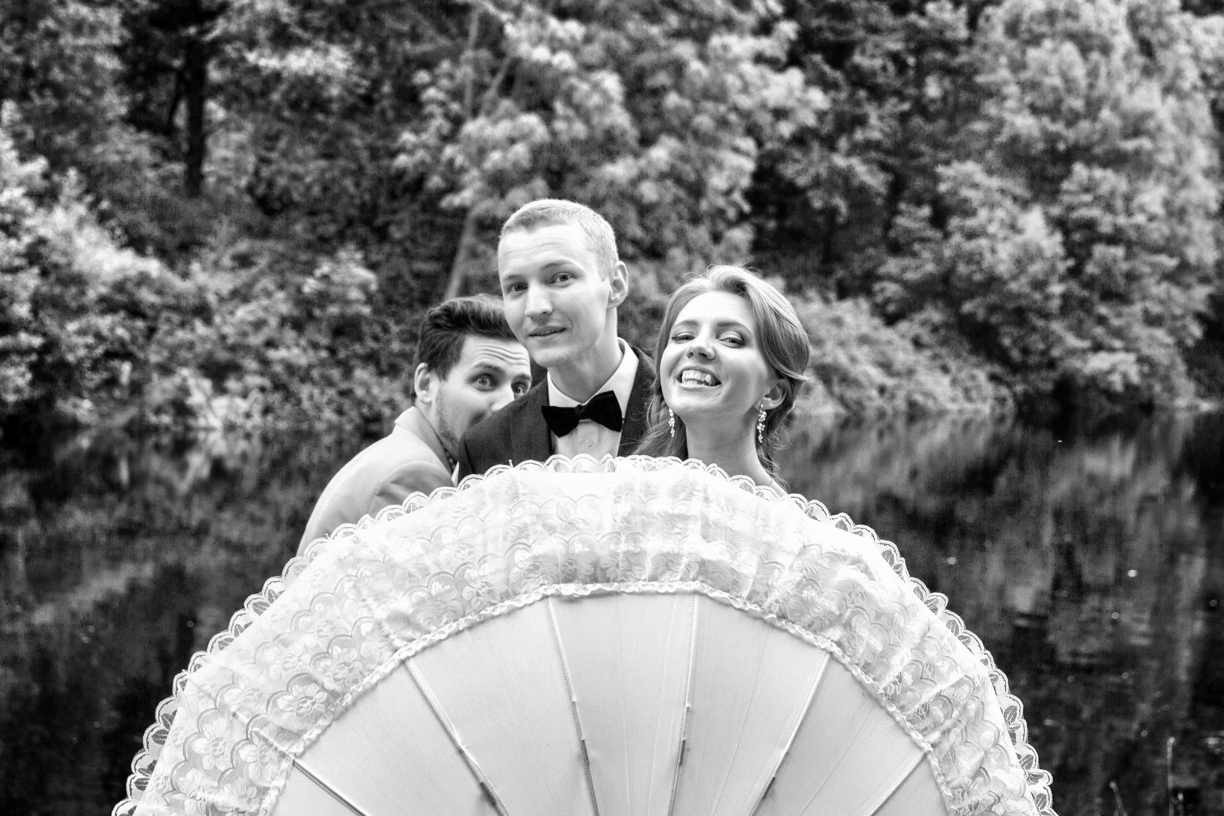 Аня и Ваня_2015. Фотограф женский и мужской портрет Санкт-Петербург