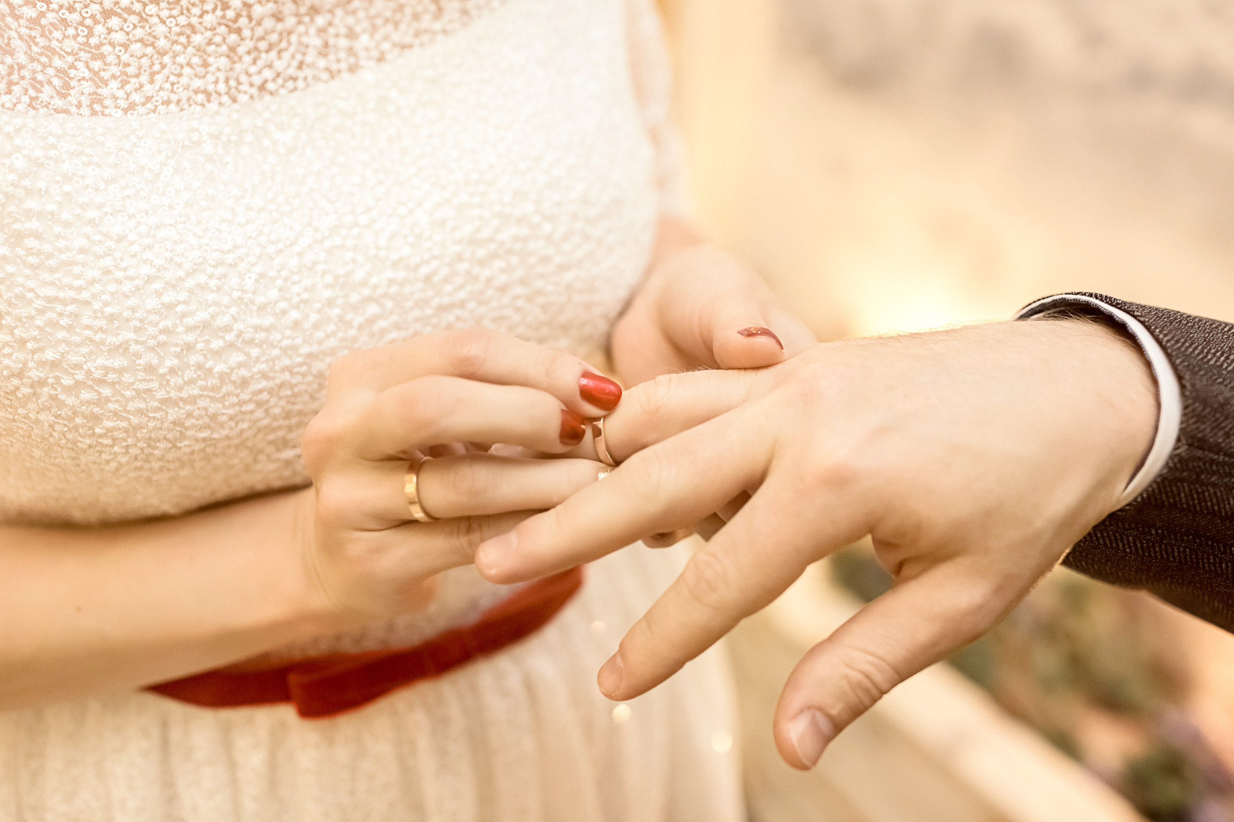 Свадьба в Кронштадте. Фотограф женский и мужской портрет Санкт-Петербург