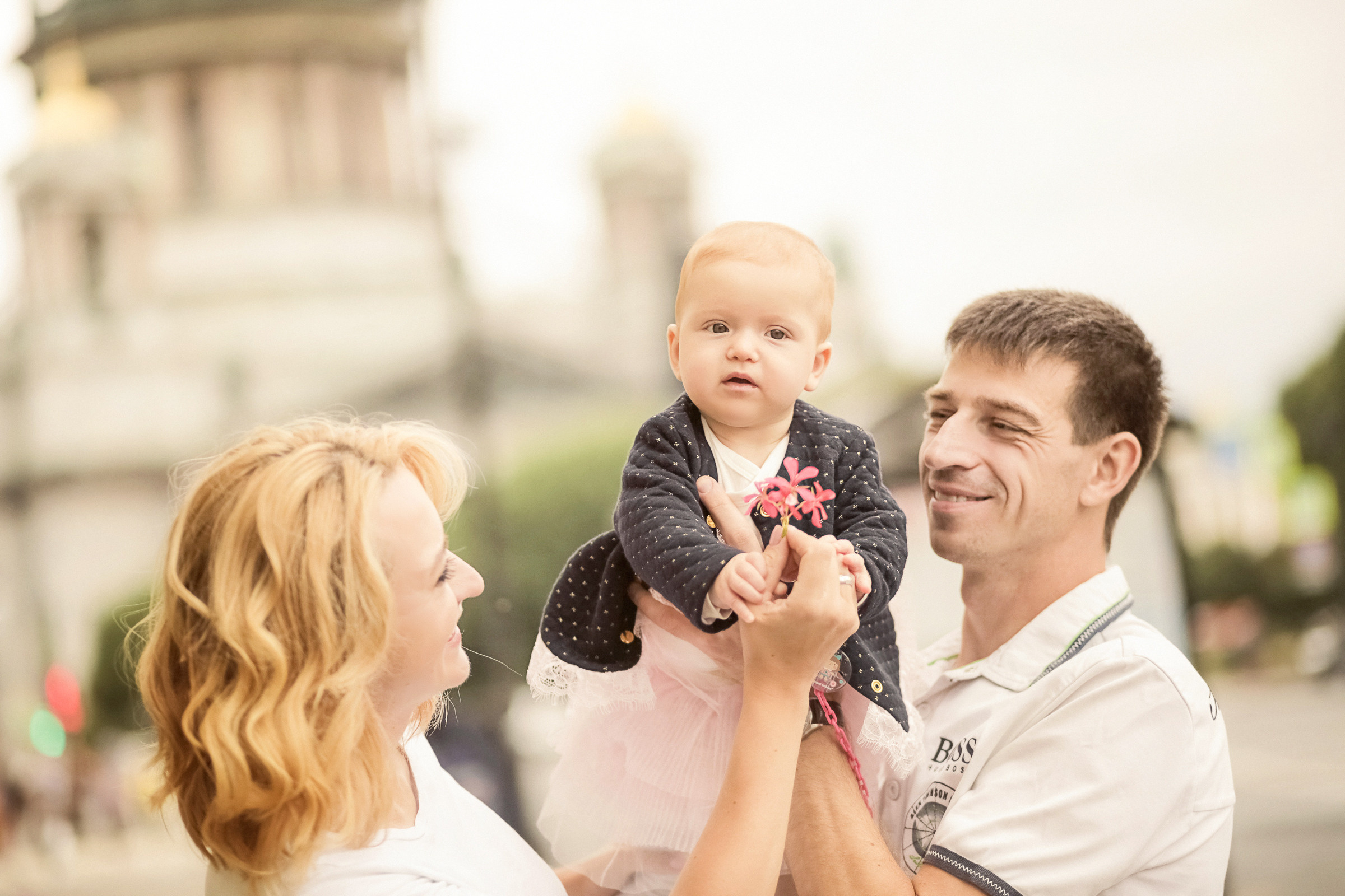 Фото-прогулка по Петербургу. Фотограф женский и мужской портрет Санкт-Петербург