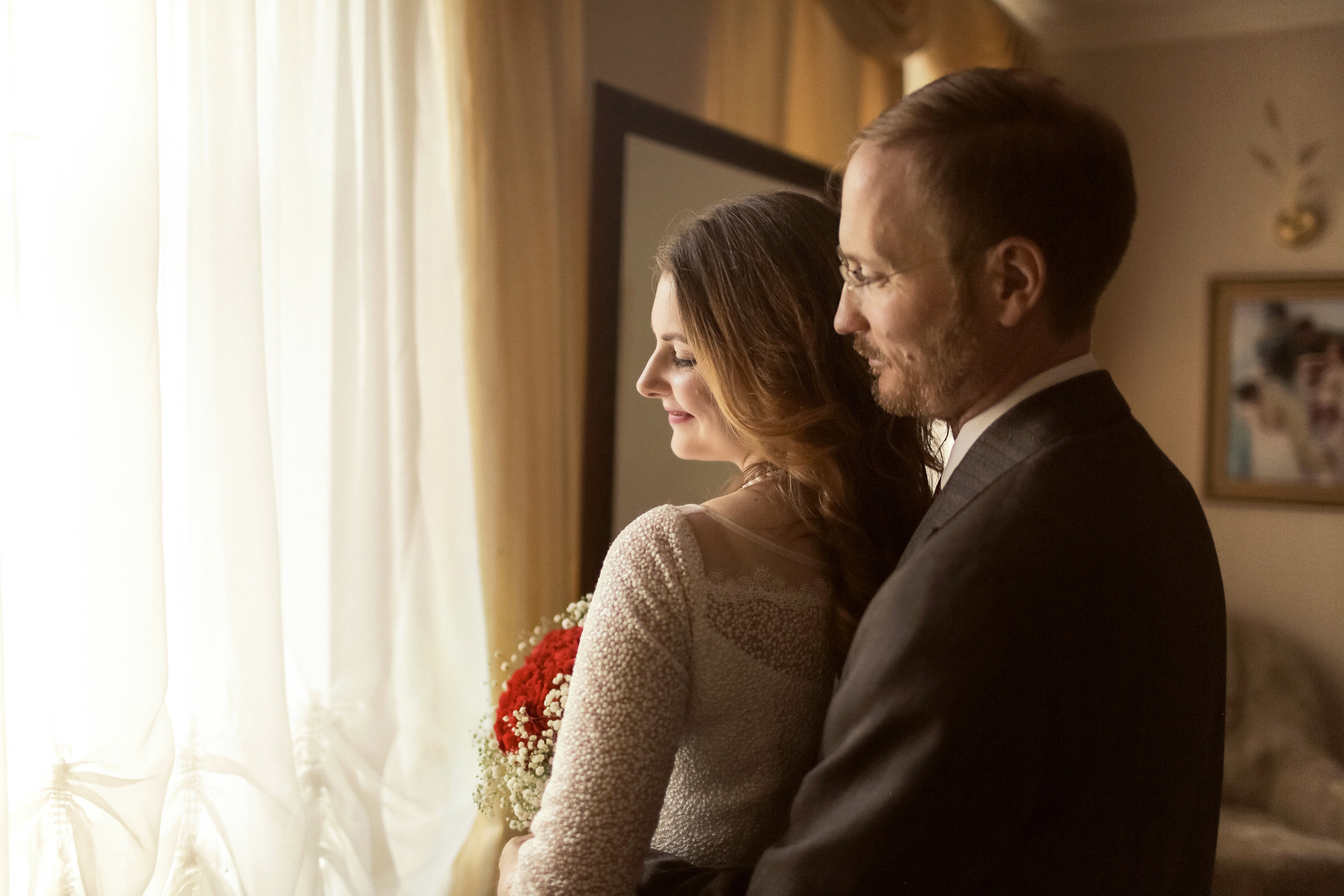 Свадьба в Кронштадте. Фотограф женский и мужской портрет Санкт-Петербург