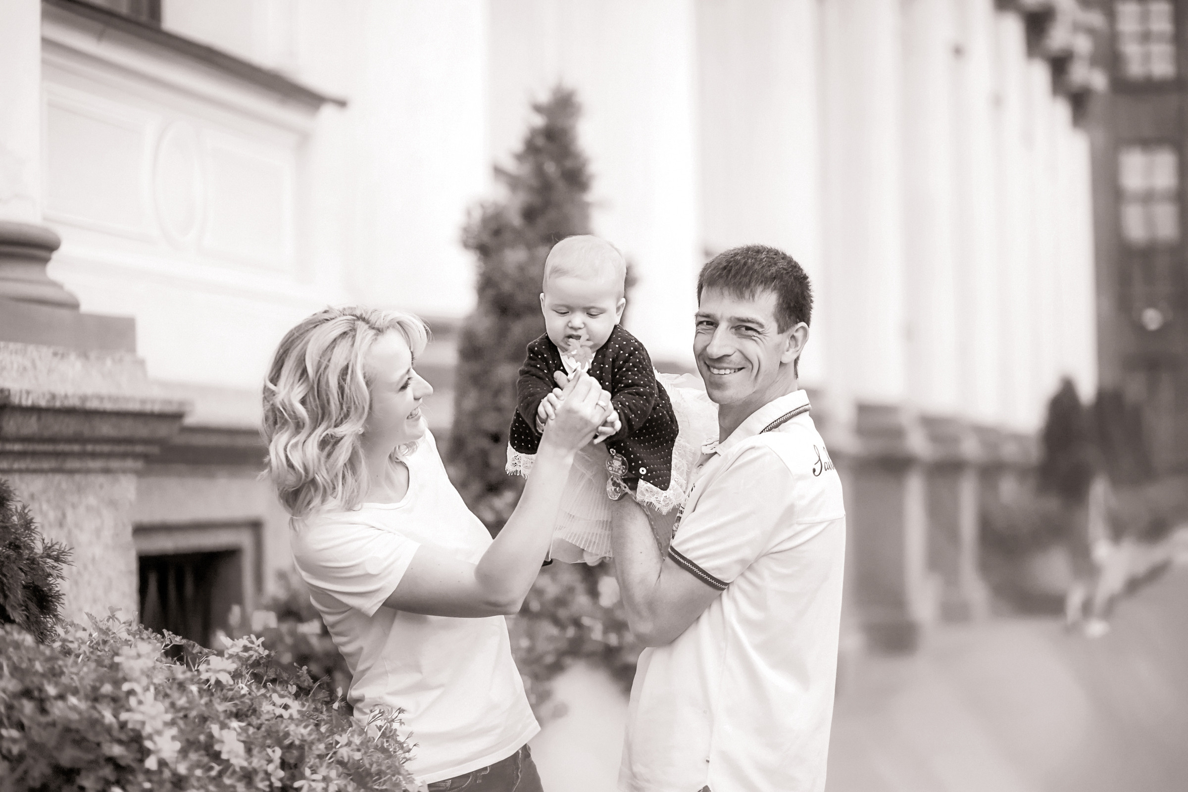 Фото-прогулка по Петербургу. Фотограф женский и мужской портрет Санкт-Петербург