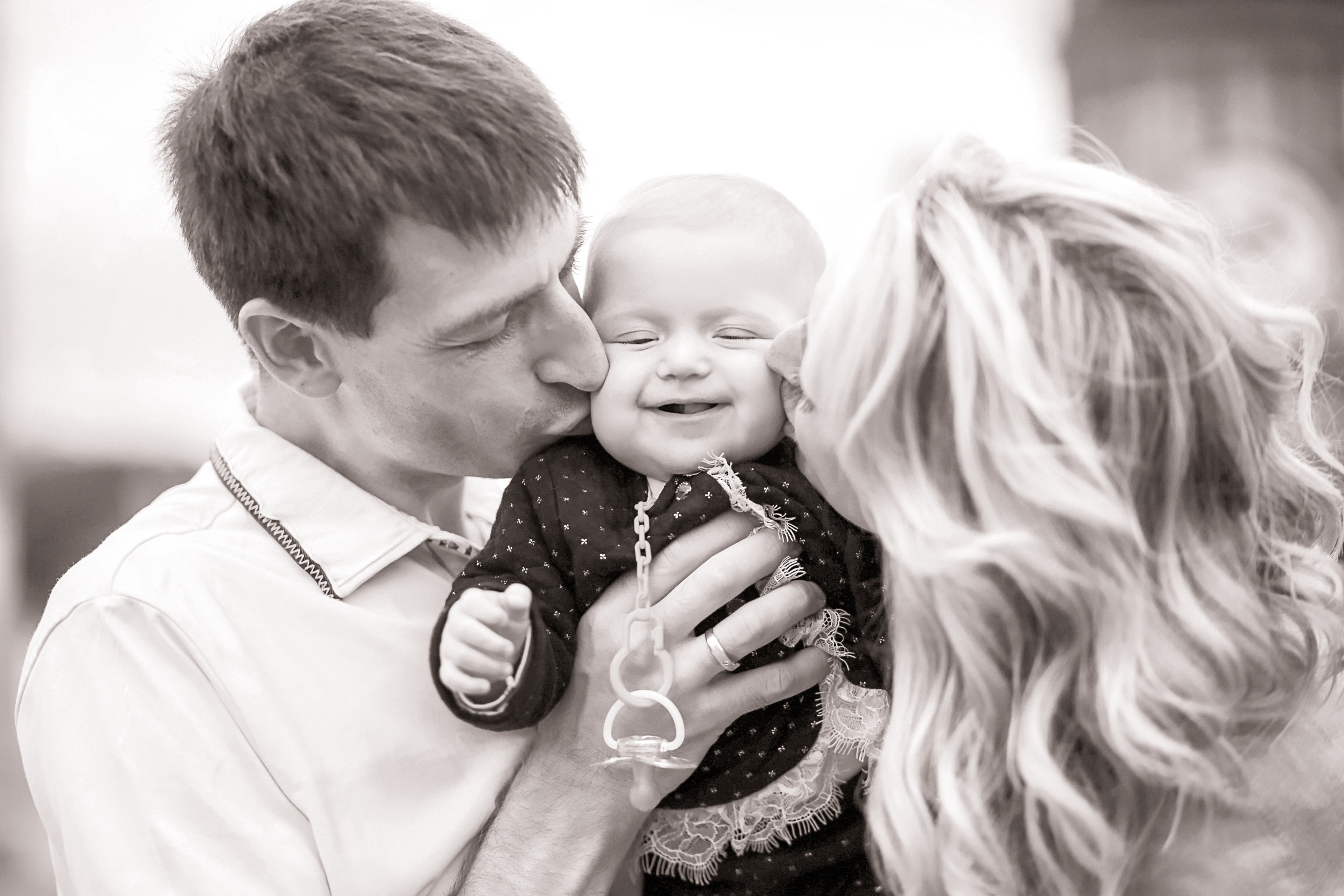 Фото-прогулка по Петербургу. Фотограф женский и мужской портрет Санкт-Петербург