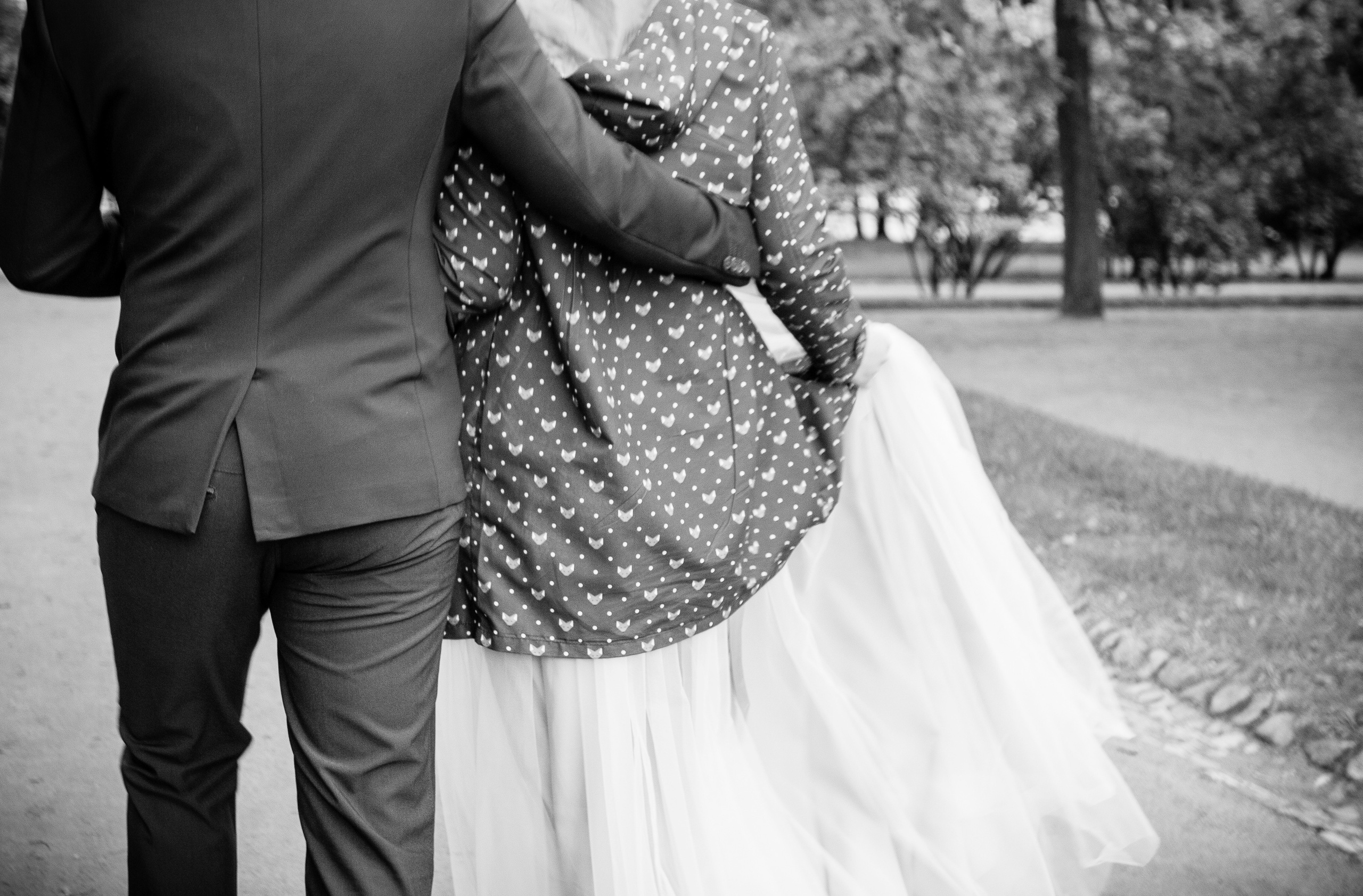 Свадьба в Пушкине. Фотограф женский и мужской портрет Санкт-Петербург