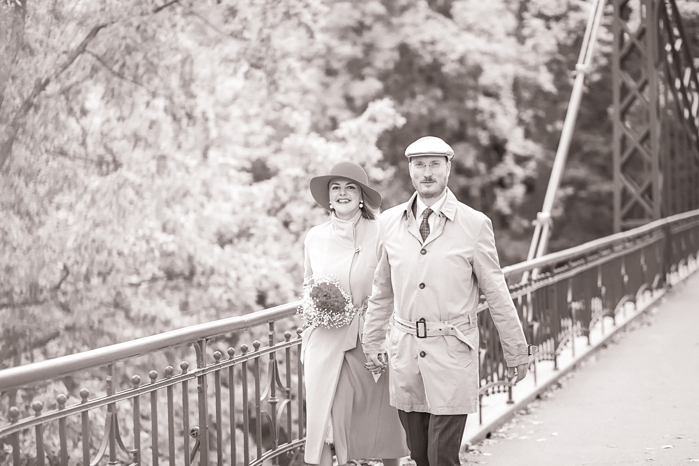 Свадьба в Кронштадте. Фотограф женский и мужской портрет Санкт-Петербург