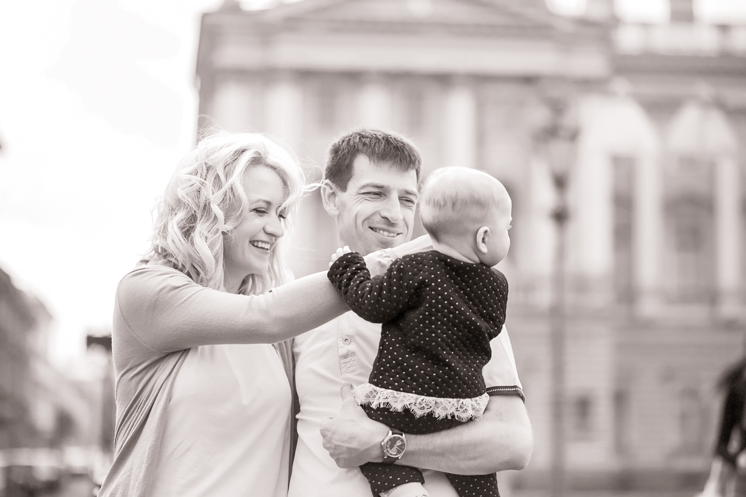 Фото-прогулка по Петербургу. Фотограф женский и мужской портрет Санкт-Петербург