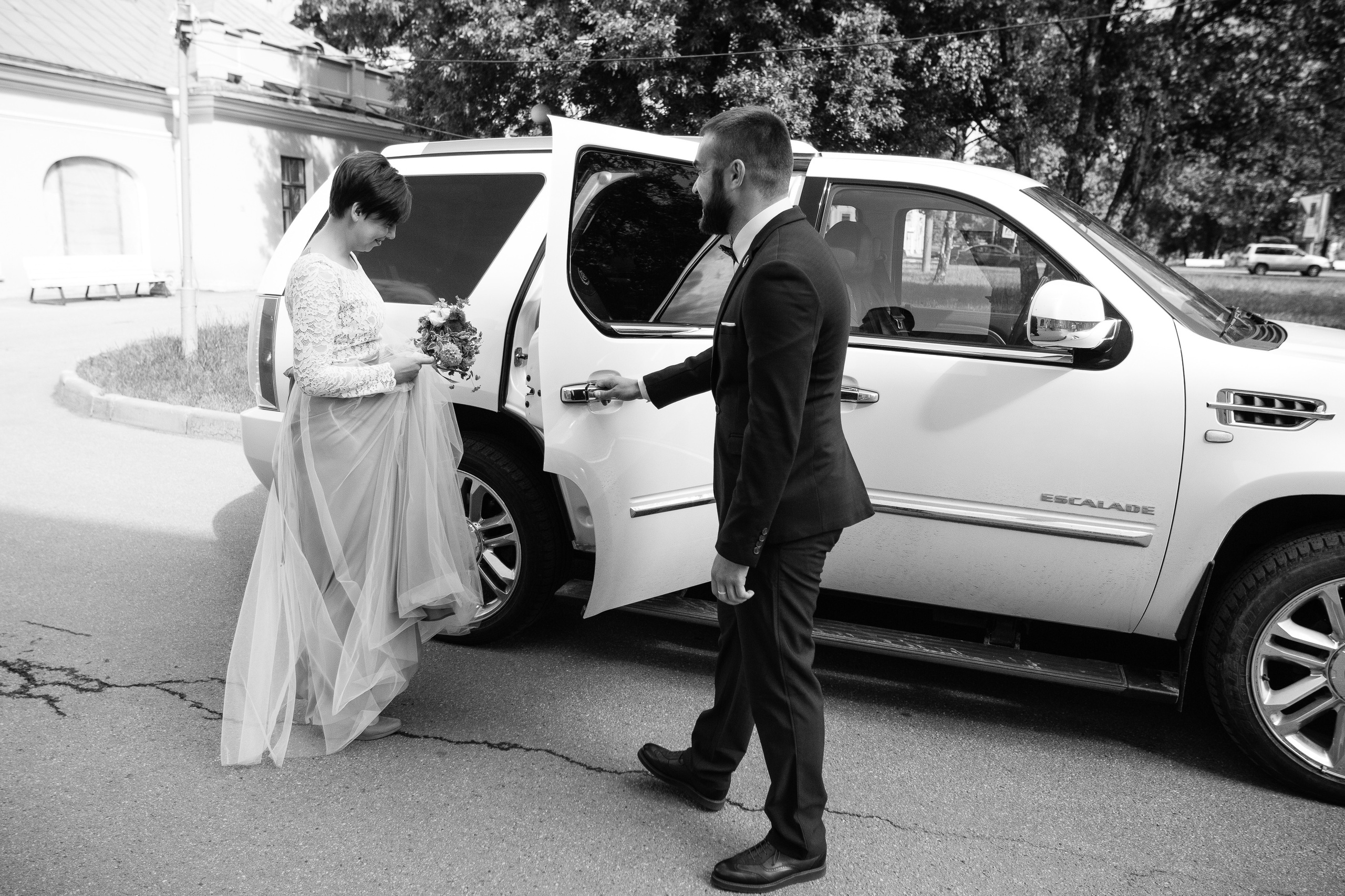 Свадьба в Пушкине. Фотограф женский и мужской портрет Санкт-Петербург