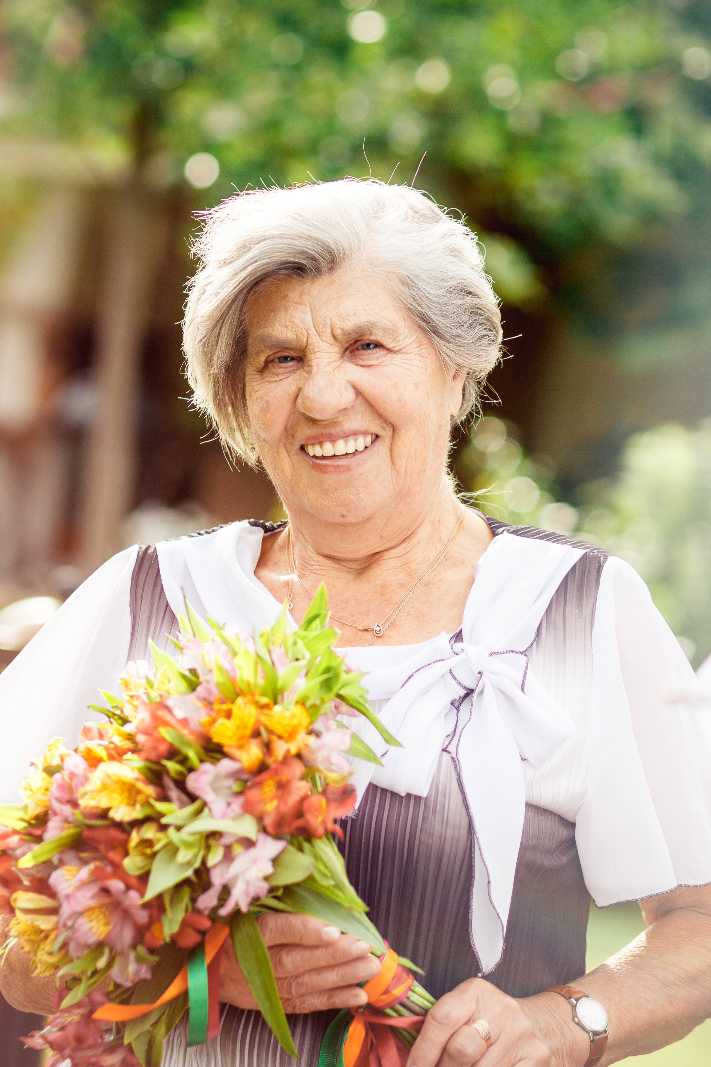 Портрет родителей. Фотограф женский и мужской портрет Санкт-Петербург