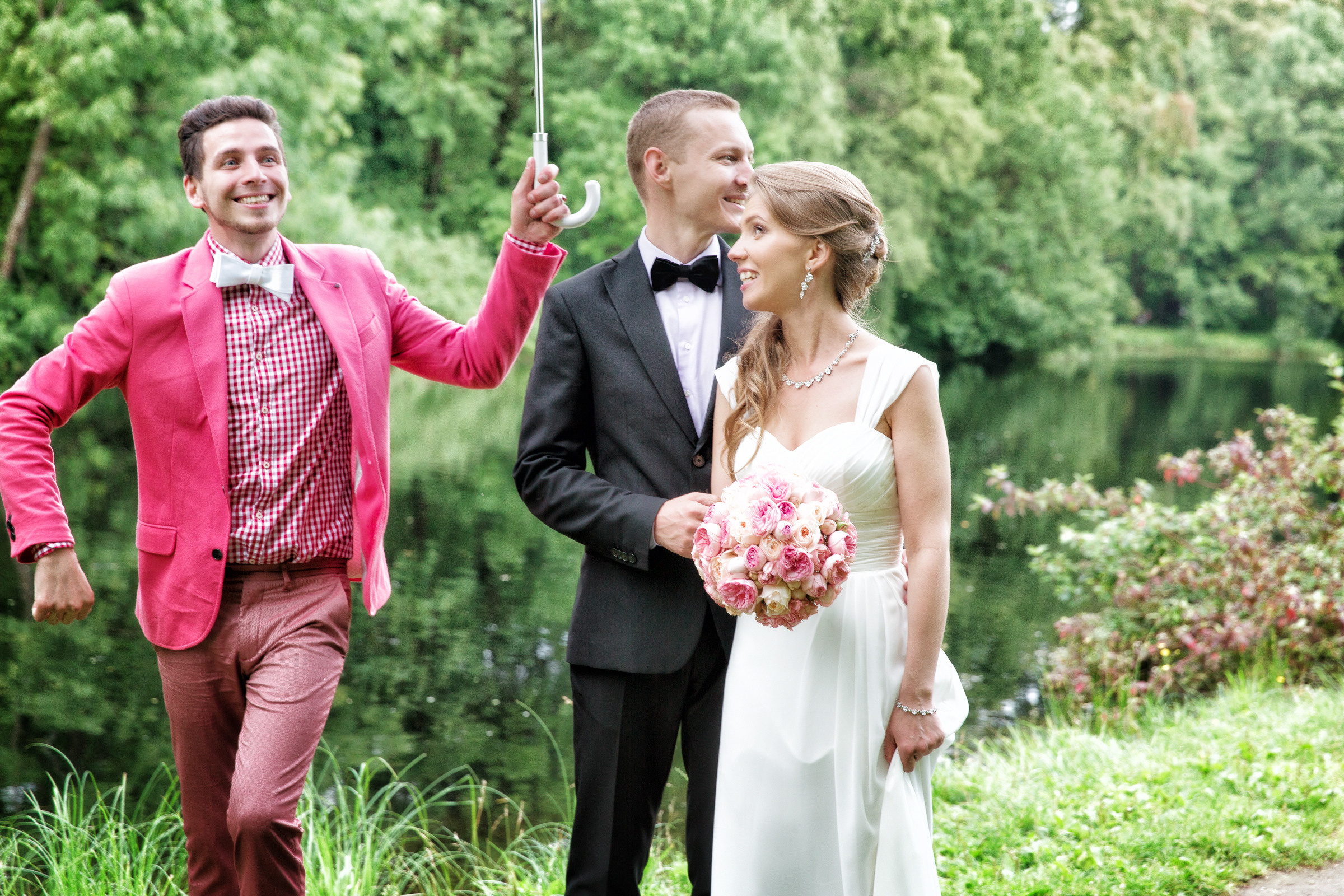 Аня и Ваня_2015. Фотограф женский и мужской портрет Санкт-Петербург