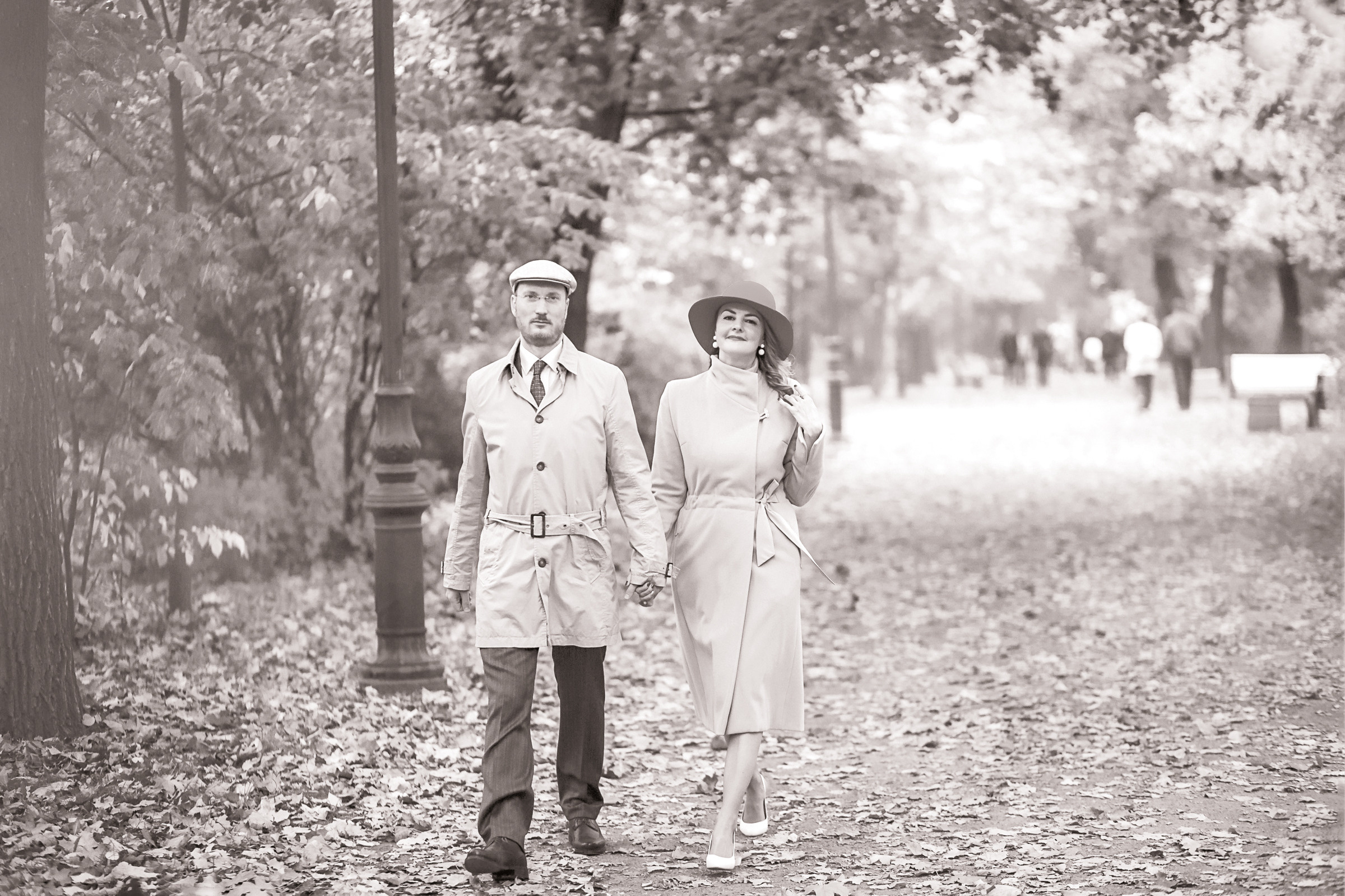 Свадьба в Кронштадте. Фотограф женский и мужской портрет Санкт-Петербург