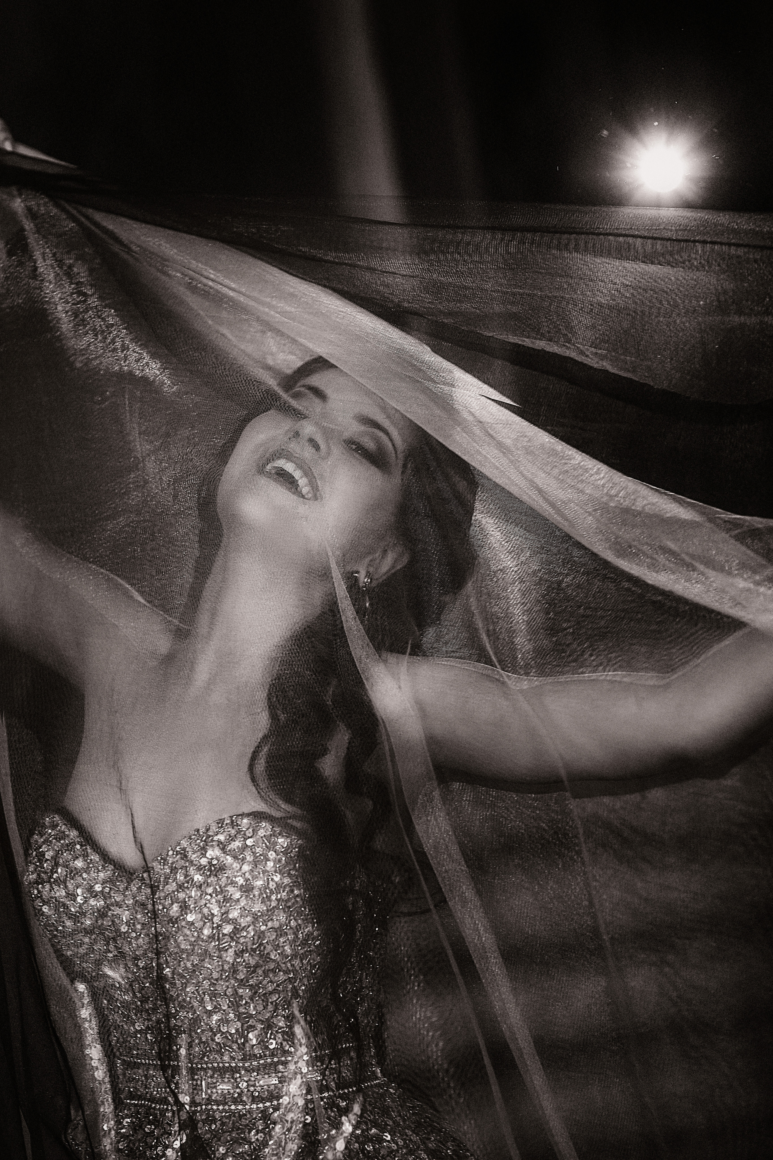 Аристократический портрет. Фотограф женский и мужской портрет Санкт-Петербург