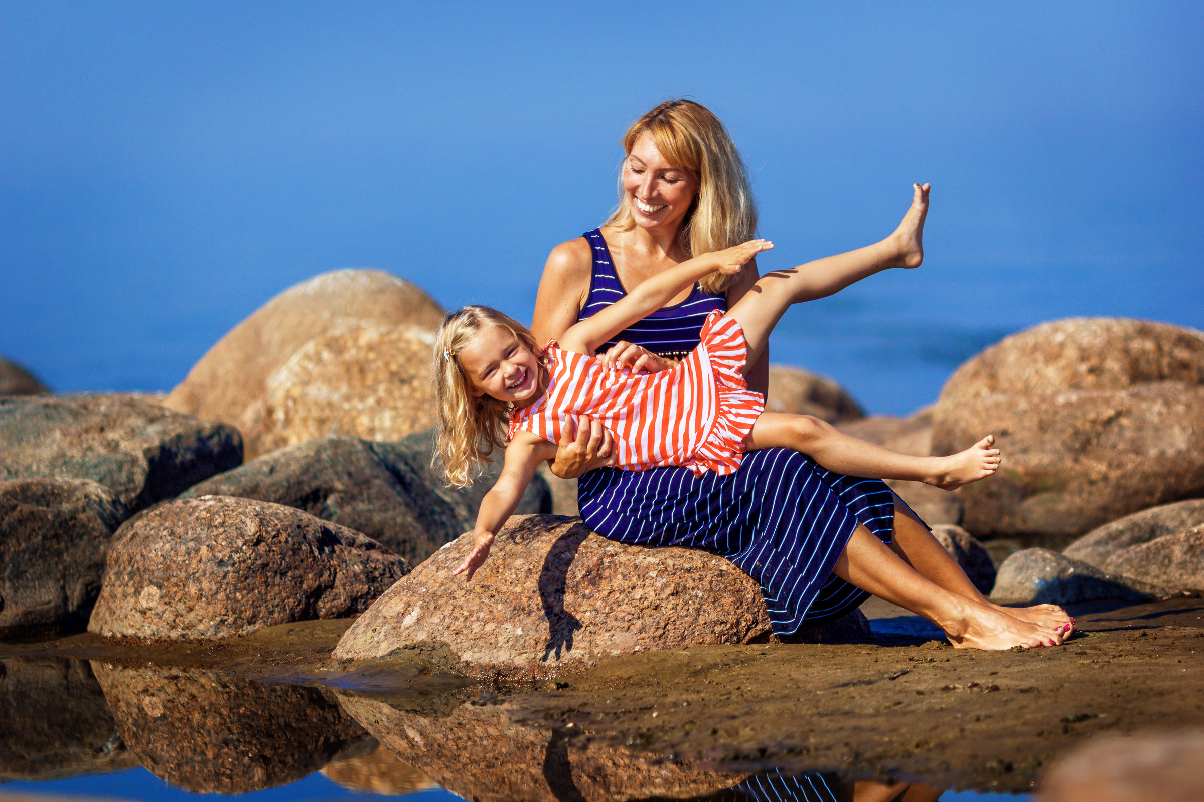 Фотосессия на заливе. Фотограф женский и мужской портрет Санкт-Петербург