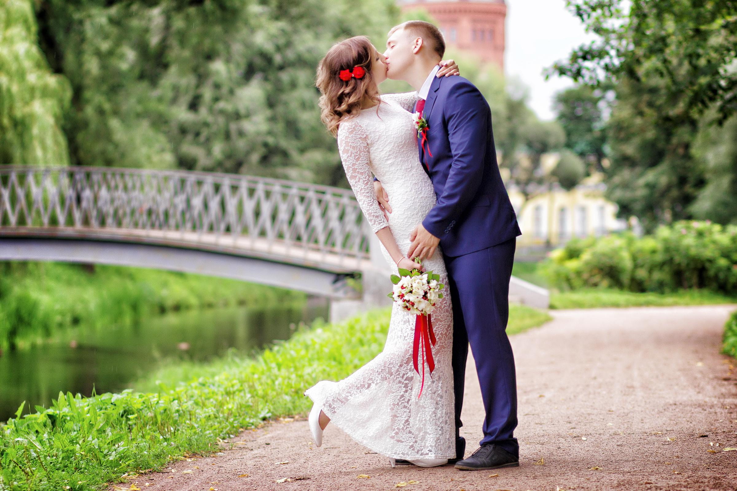 Свадебный фотограф в Санкт-Петербурге, свадебная фотосессия в СПБ, фотограф на свадьбу в Питере, фотограф на свадьбу СПБ, фотограф Оля Ветрова, фотосессия свадьбы в Санкт-Петербурге, фотограф в ЗАГС СПб, фотосессия в ЗАГСе, фотограф во Дворец Бракосочетаний СПБ, фотосессия во Дворце Бракосочетания 