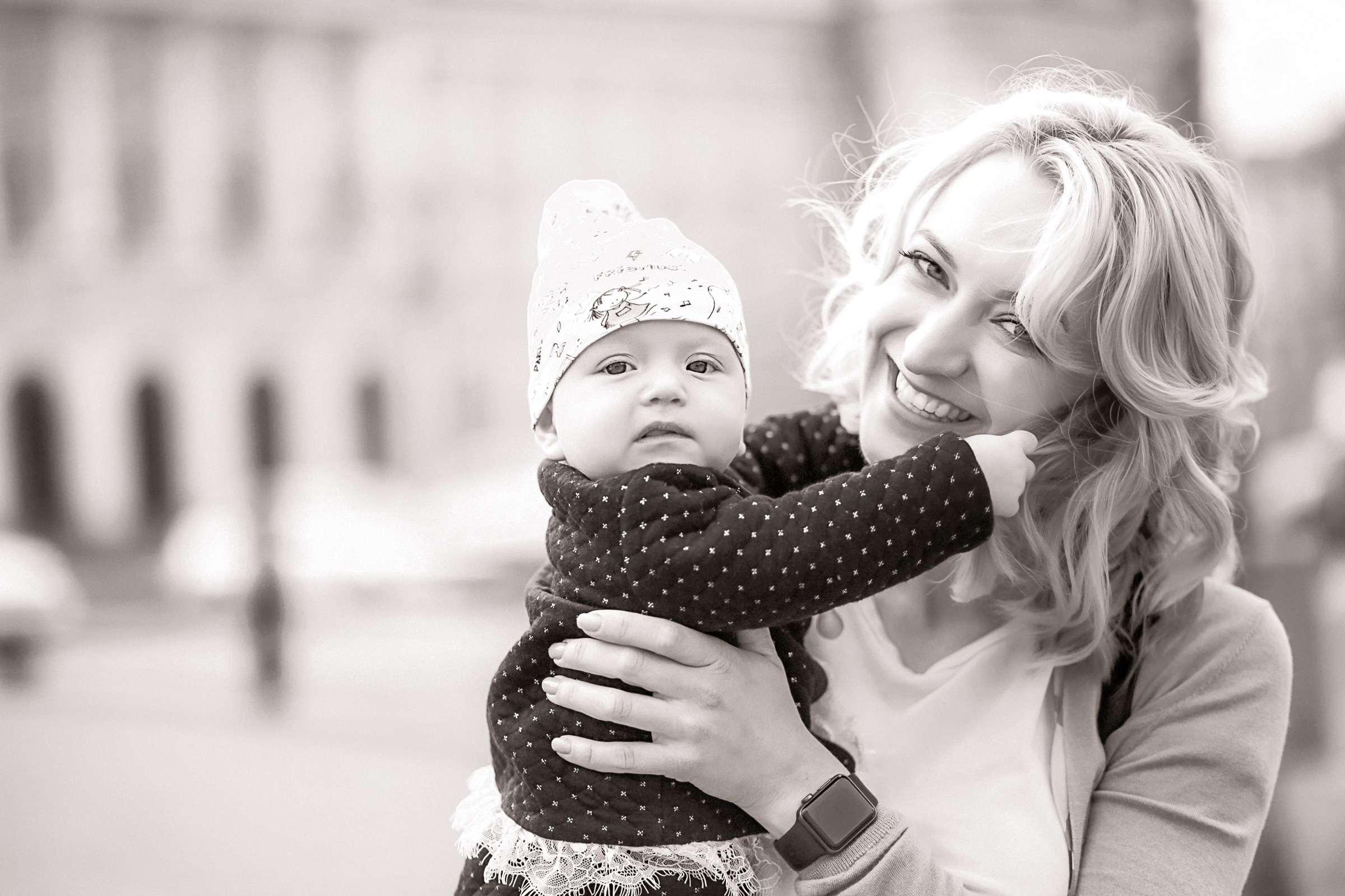 Фото-прогулка по Петербургу. Фотограф женский и мужской портрет Санкт-Петербург