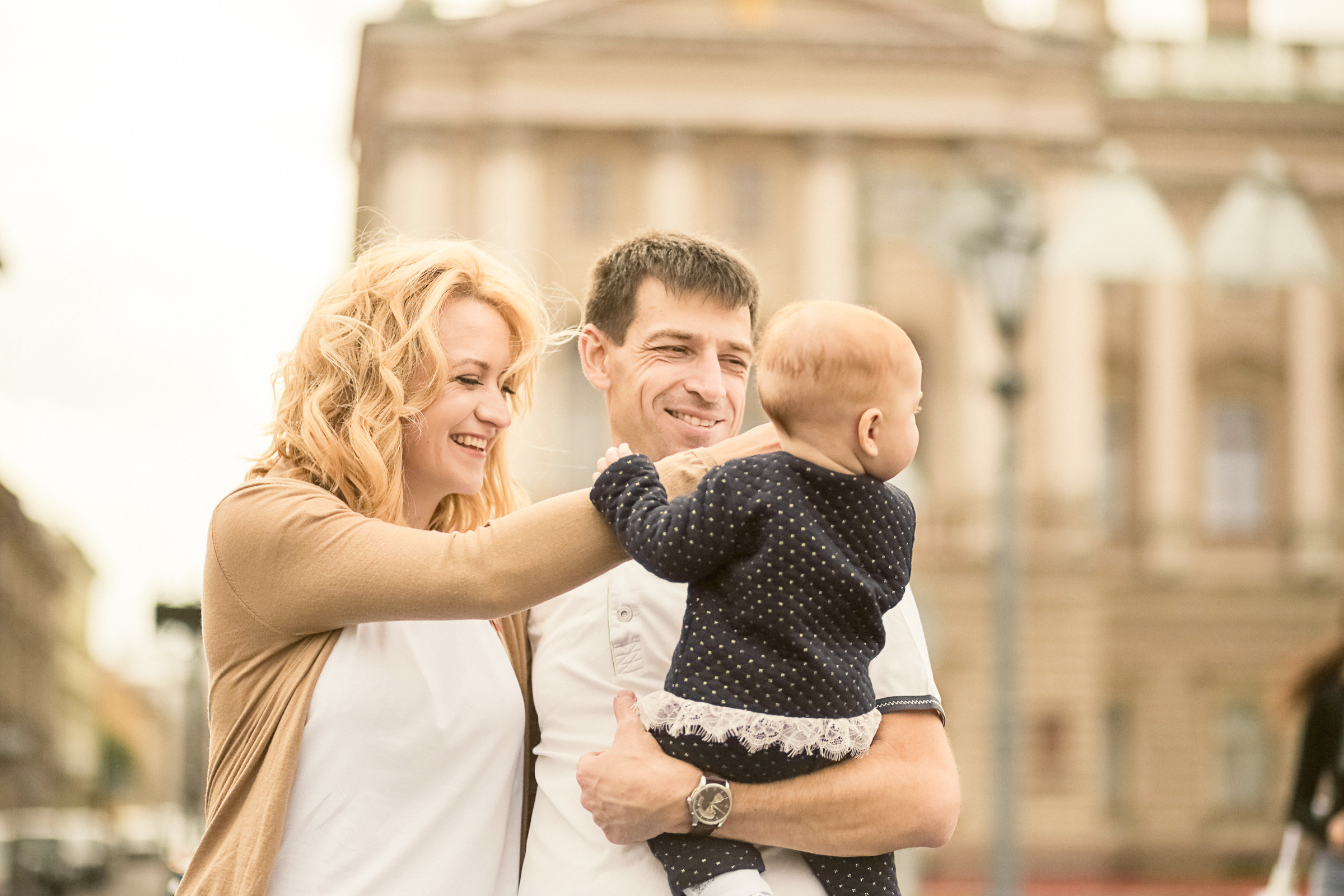 Фото-прогулка по Петербургу. Фотограф женский и мужской портрет Санкт-Петербург