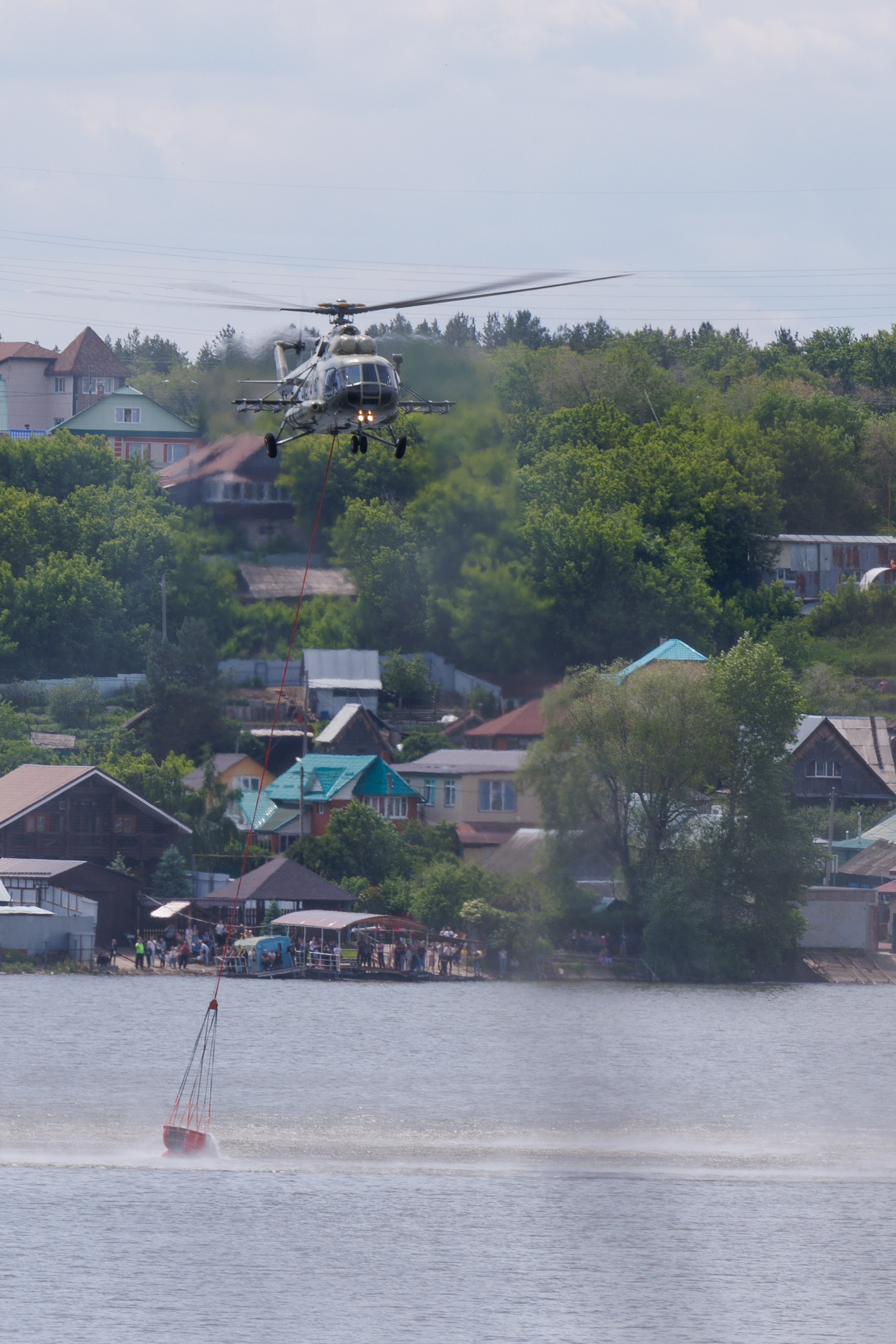 Сызранское высшее военное училище лётчиков, 85-летие СВВАУЛ. Свадебный, семейный и школьный фотограф в Сызрани Максим Баталов