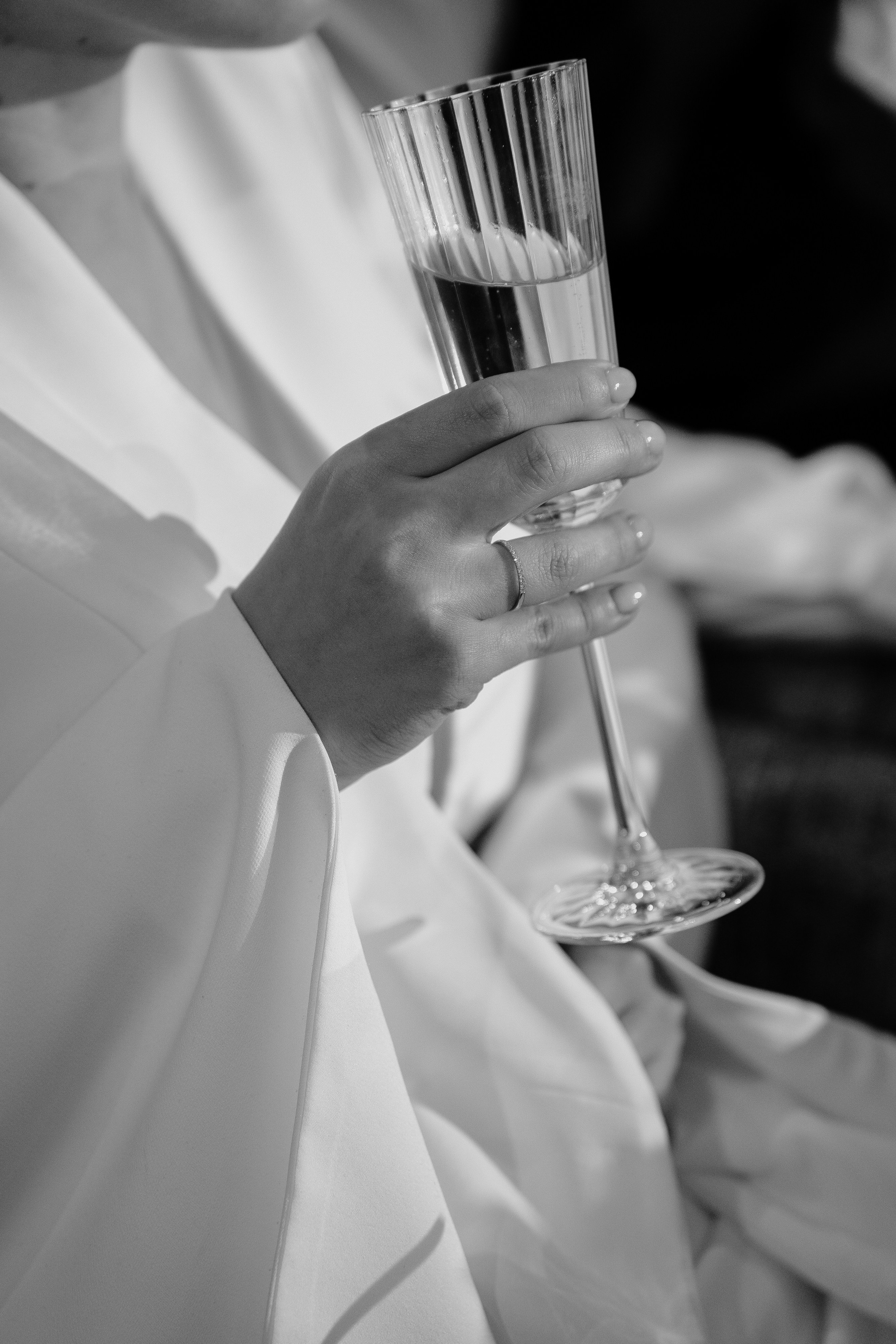 Никита Кристина. Свадебный фотограф в Краснодаре Алексей Кудинов