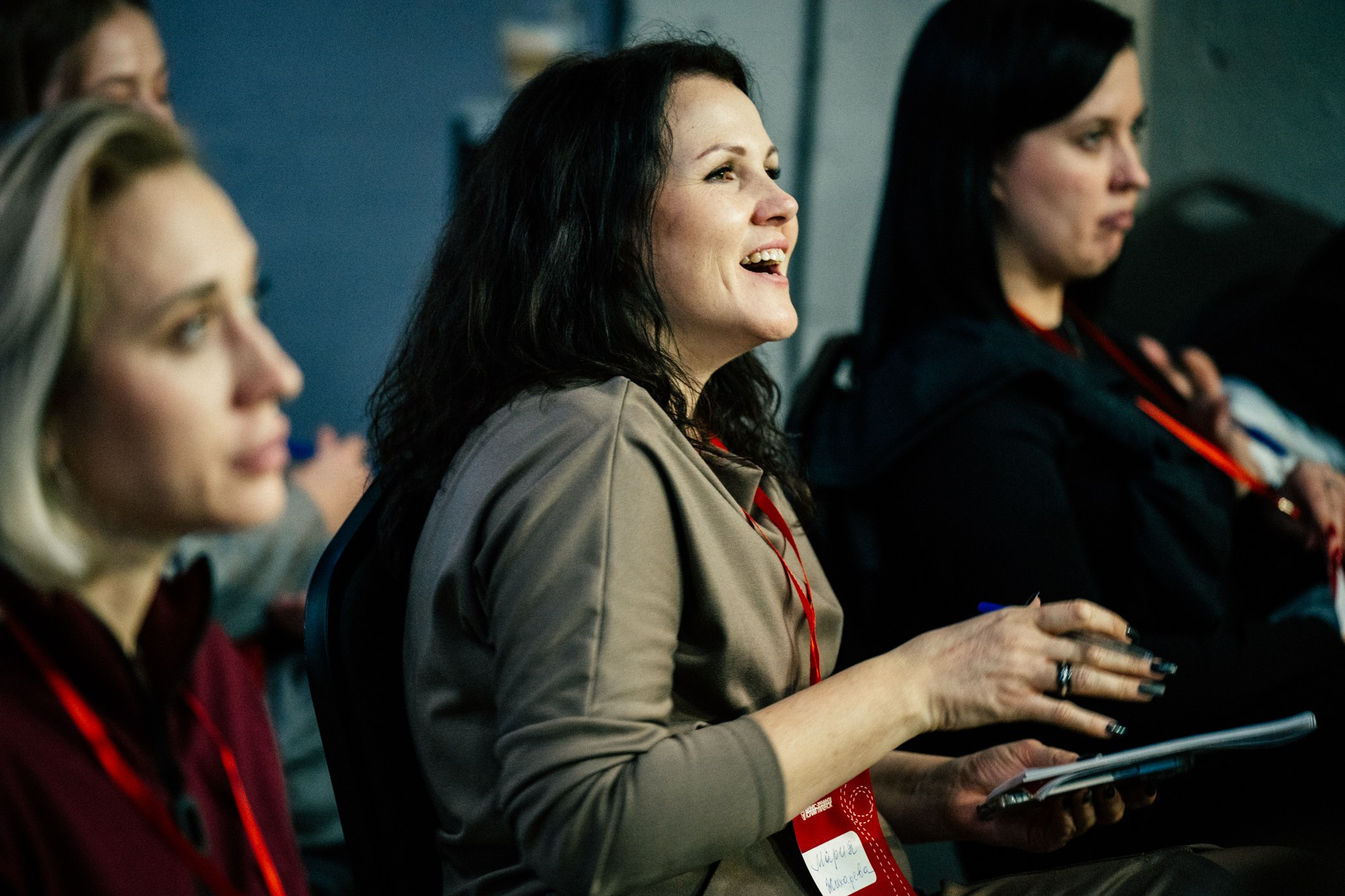 Buisness. Timeless Art