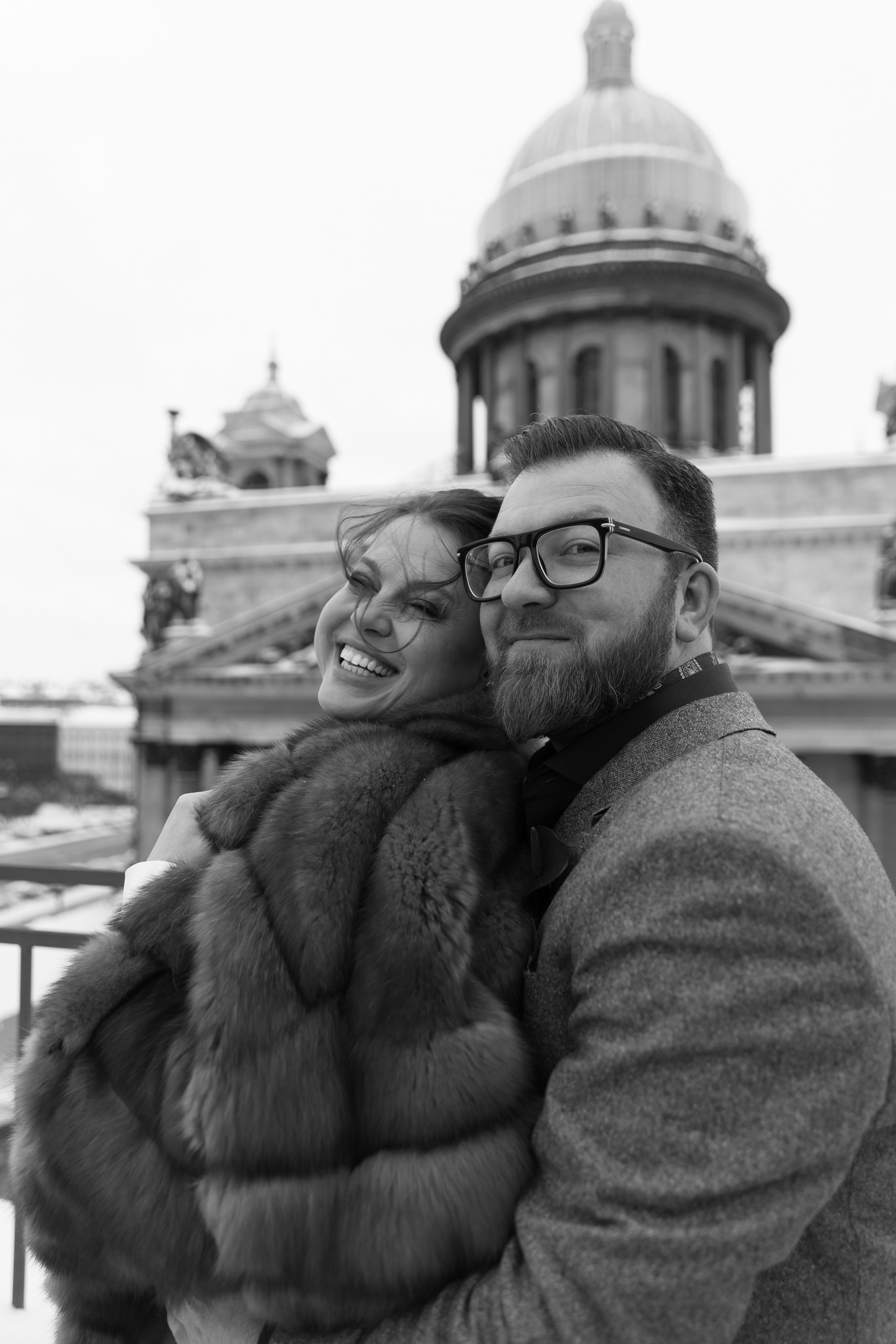 Константин | Ирина. Свадебный и семейный фотограф Ксения Борщевская в Ташкенте