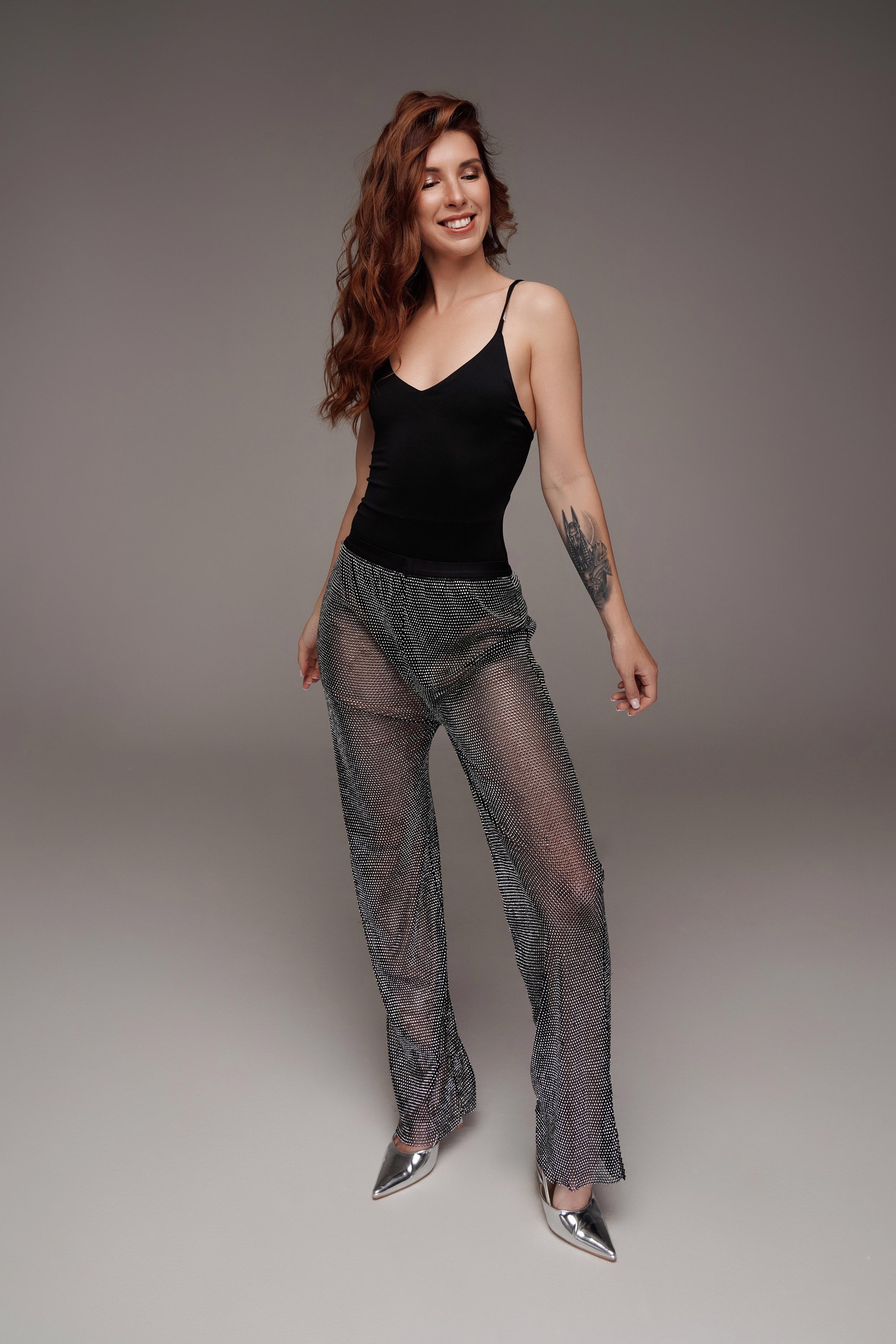 Топы, Боди. Оксана Волик фотограф в Архангельске. Аренда фотостудии White Studio